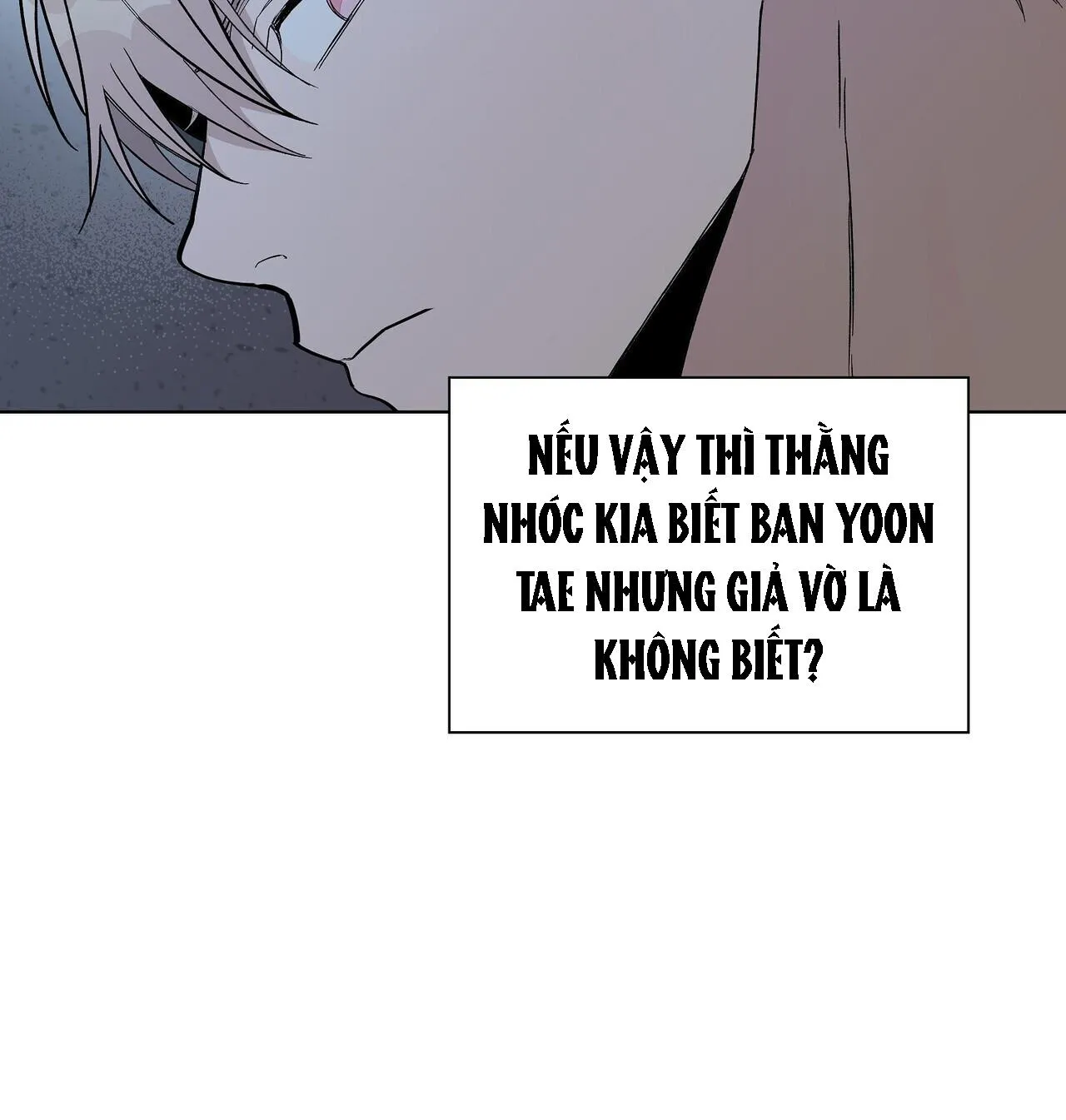 BLAZE OUT Chapter 17 Trang 24