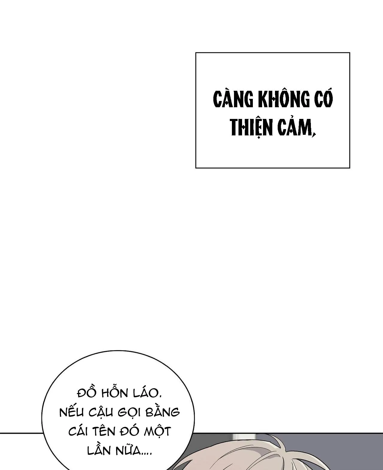 BLAZE OUT Chapter 17 Trang 31