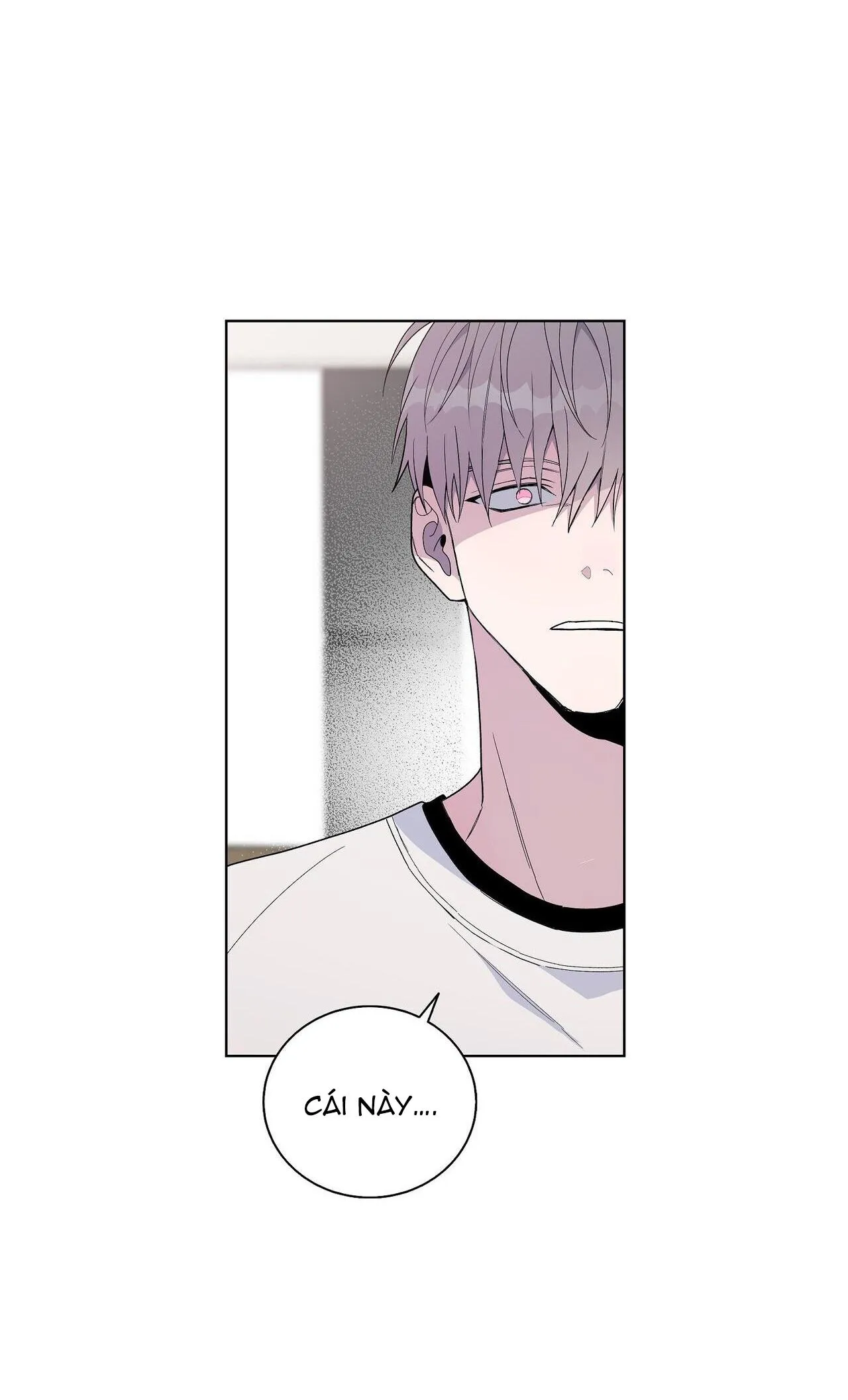 BLAZE OUT Chapter 17 Trang 34