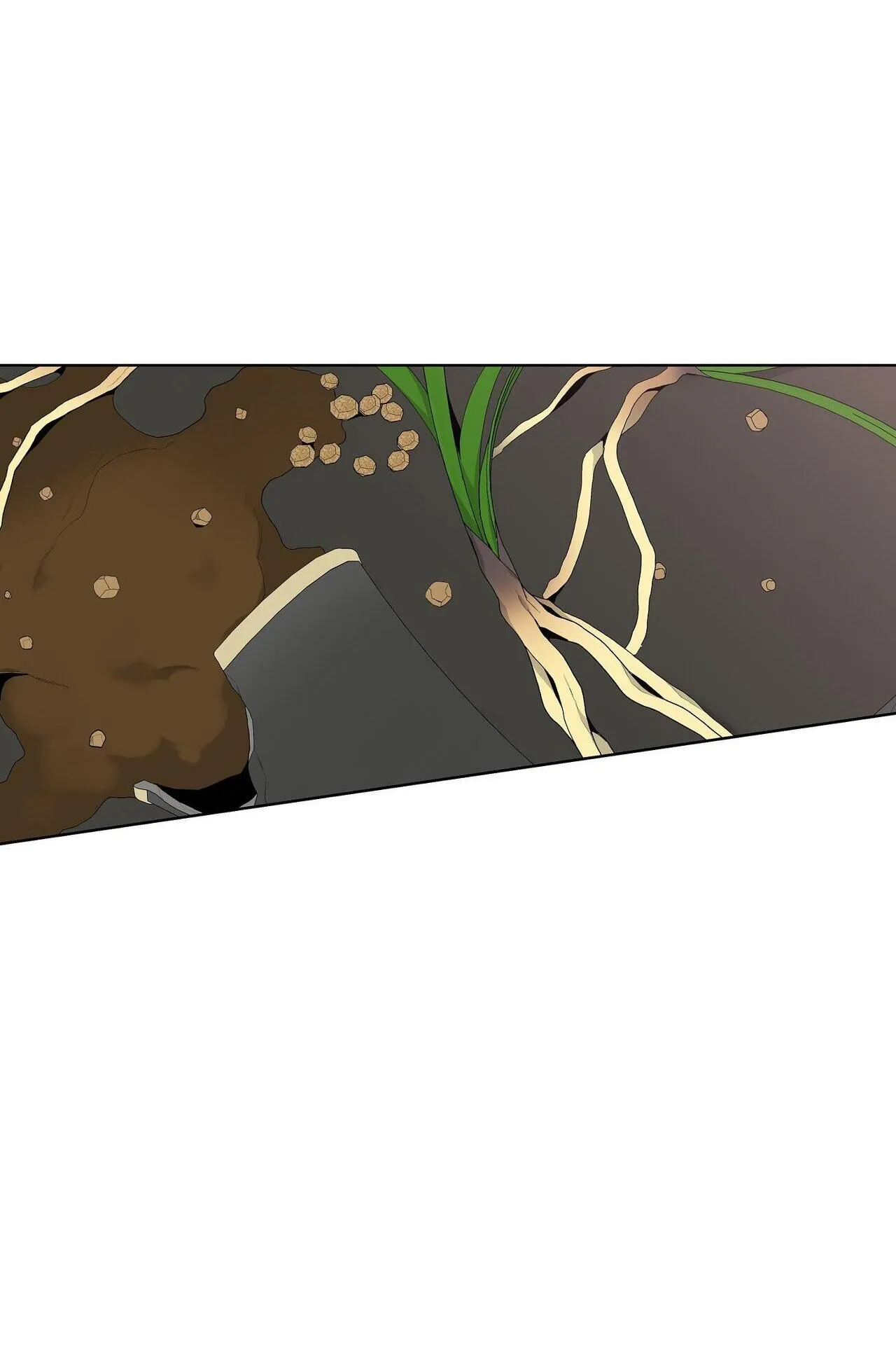 BLAZE OUT Chapter 17 Trang 39