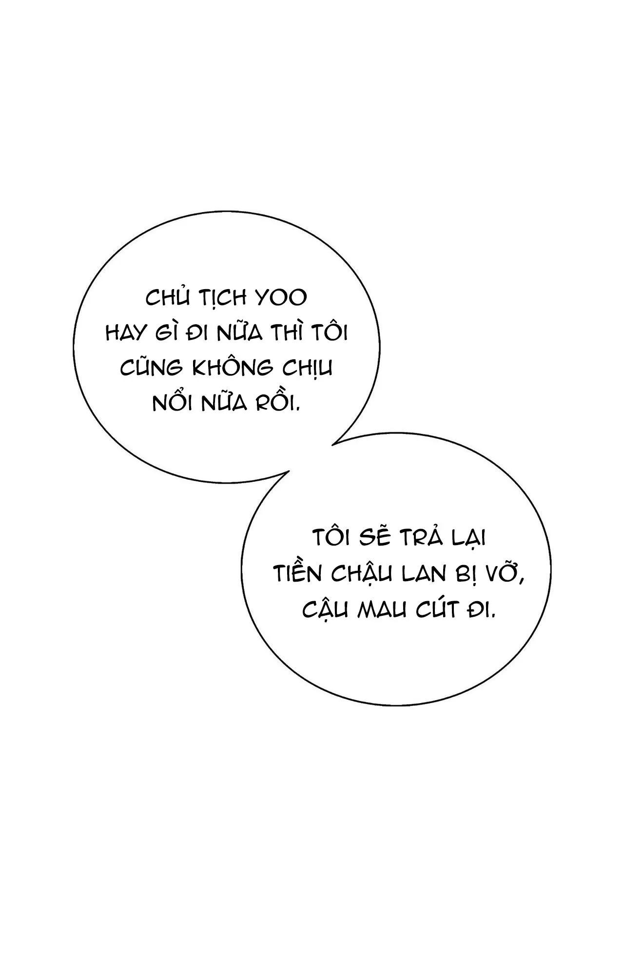 BLAZE OUT Chapter 17 Trang 42