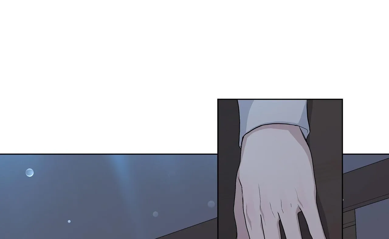 BLAZE OUT Chapter 17 Trang 50