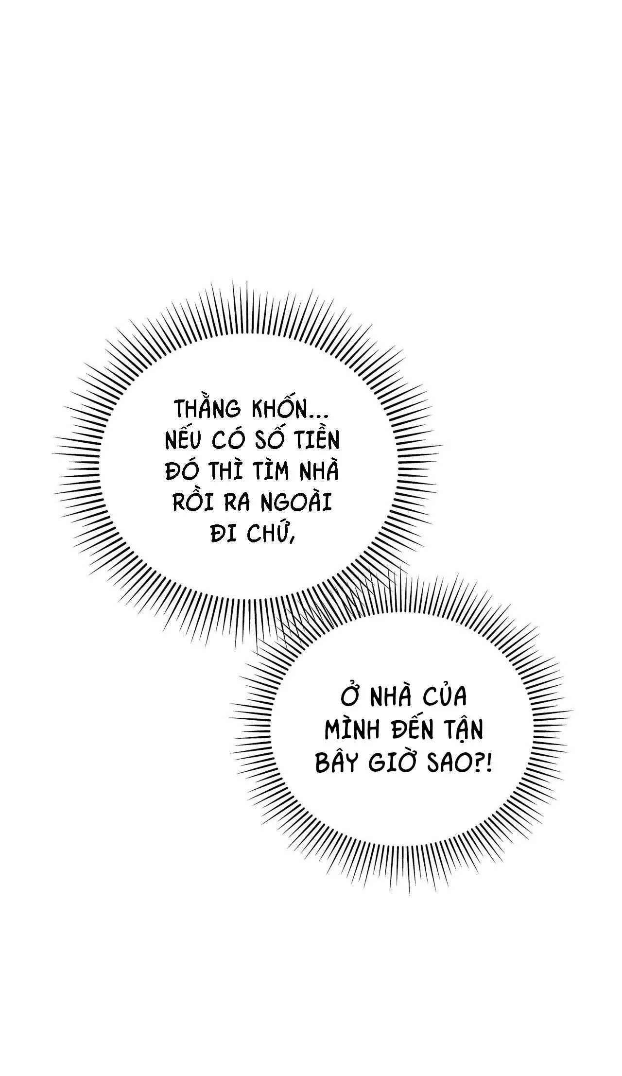 BLAZE OUT Chapter 17 Trang 52