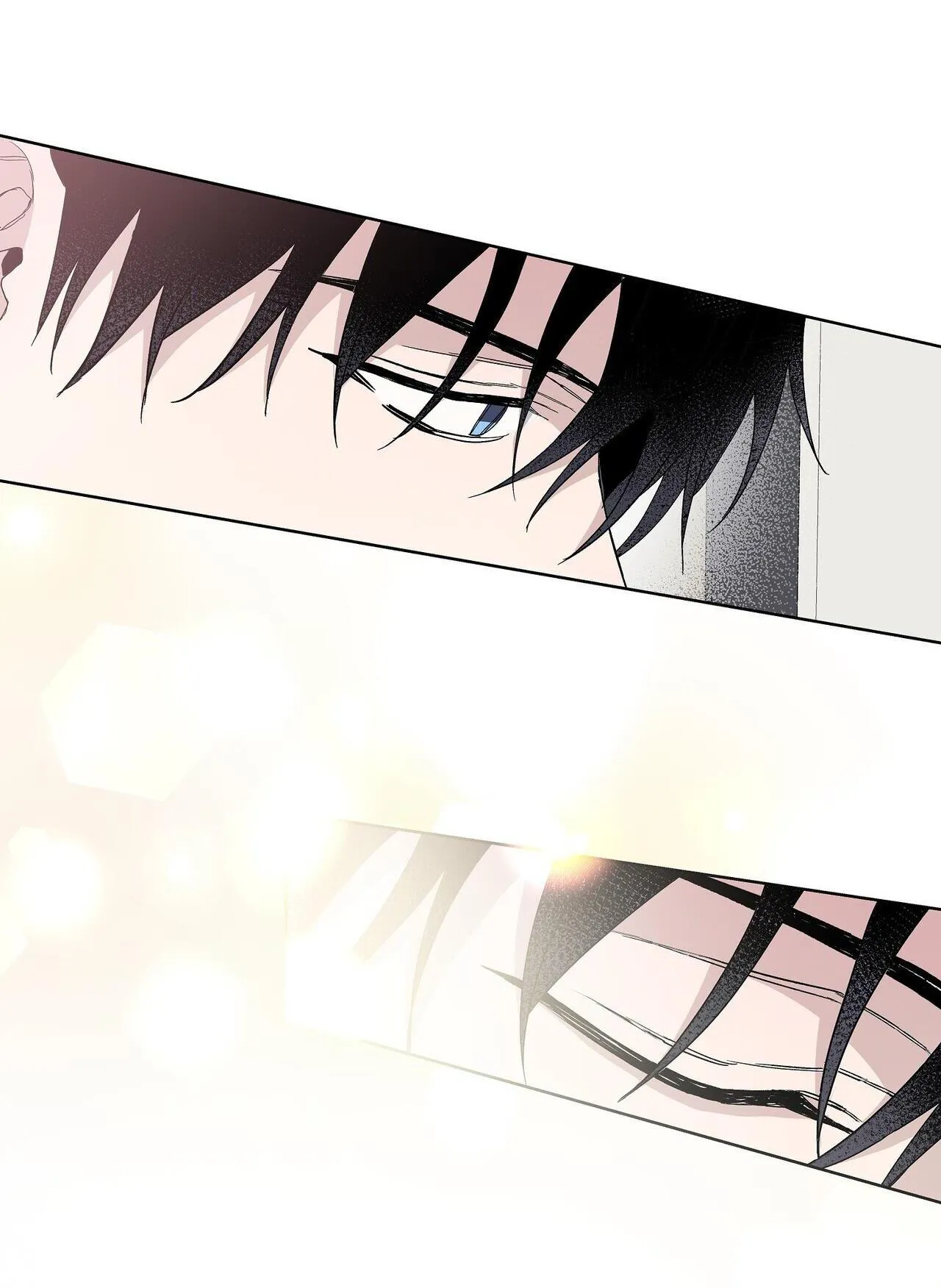 BLAZE OUT Chapter 17 Trang 56