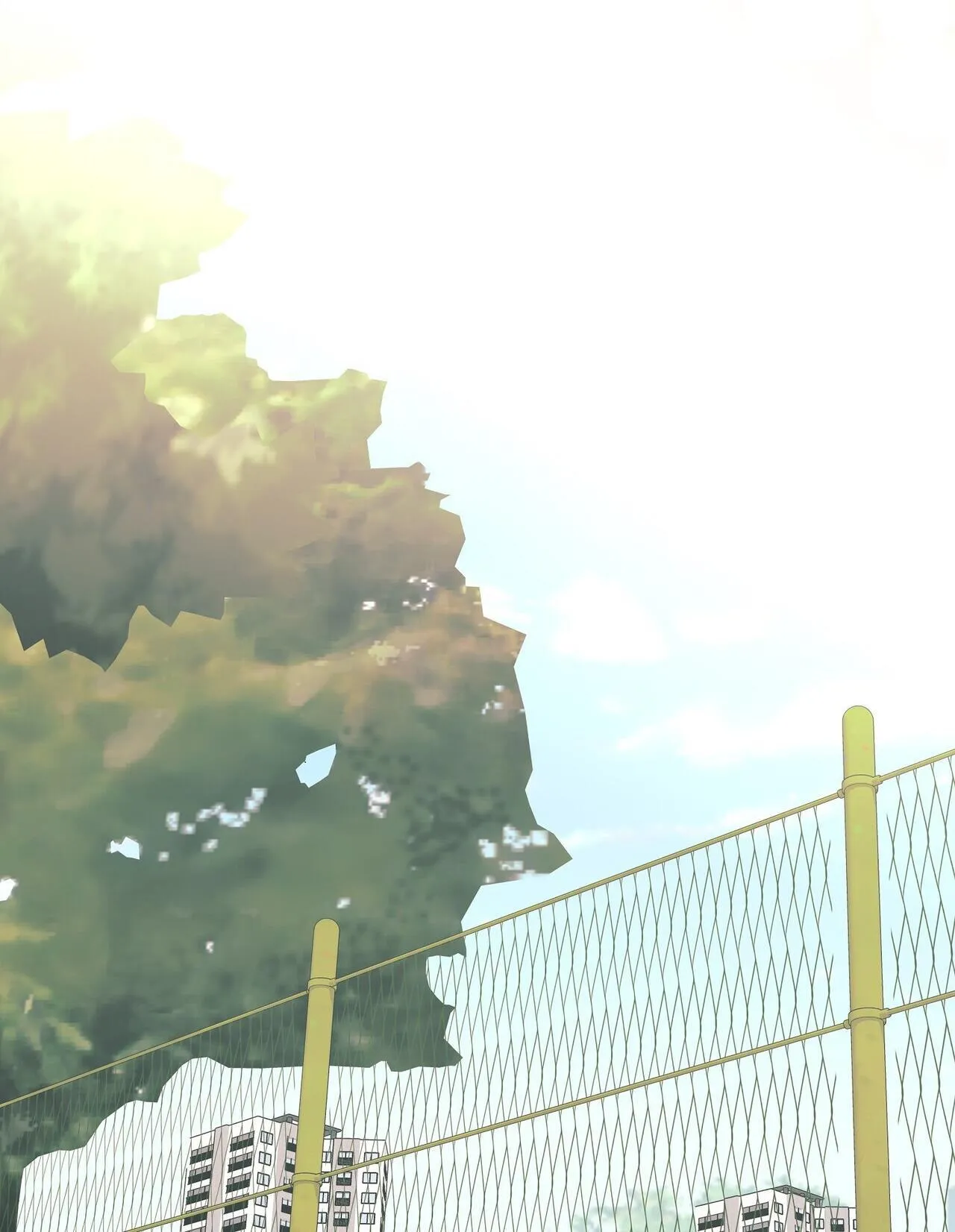 BLAZE OUT Chapter 17 Trang 57