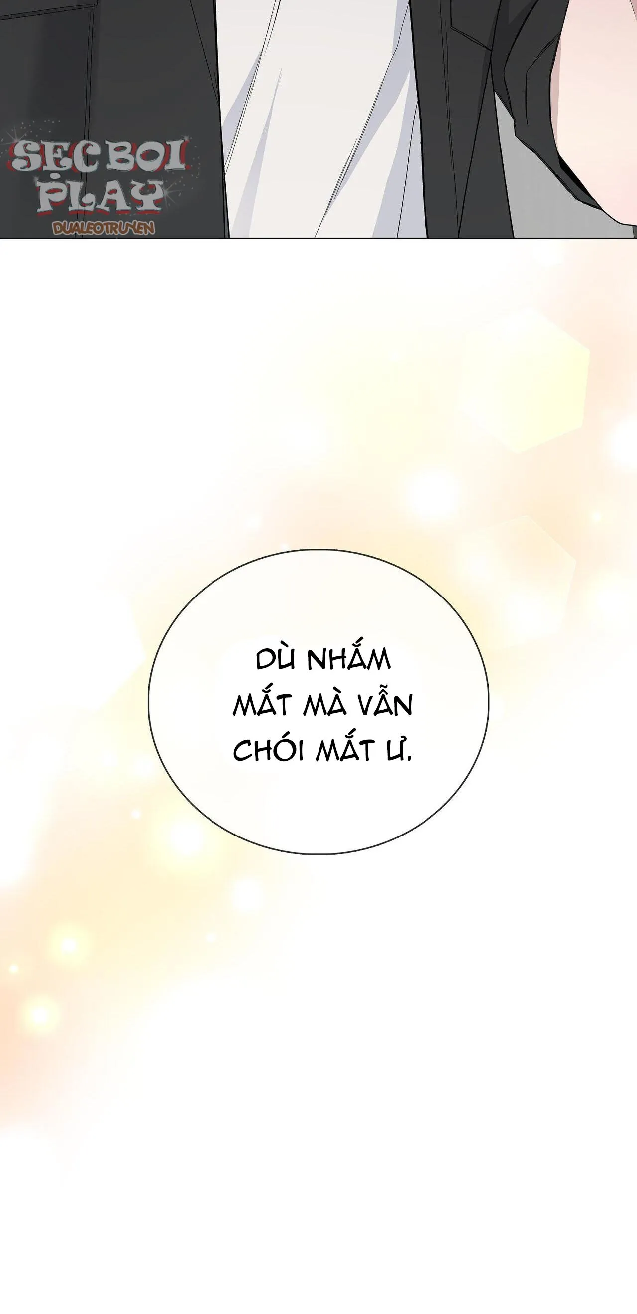 BLAZE OUT Chapter 17 Trang 61