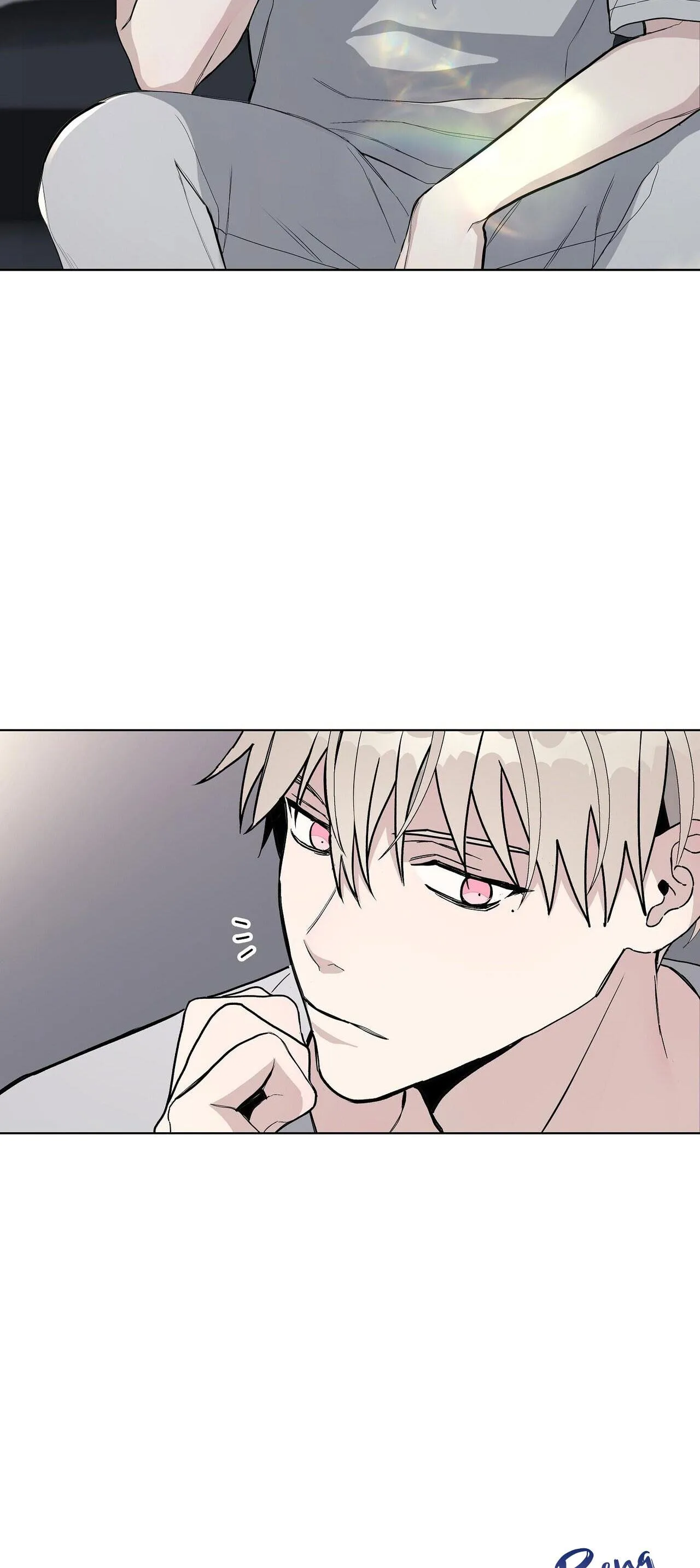 BLAZE OUT Chapter 21 Trang 42