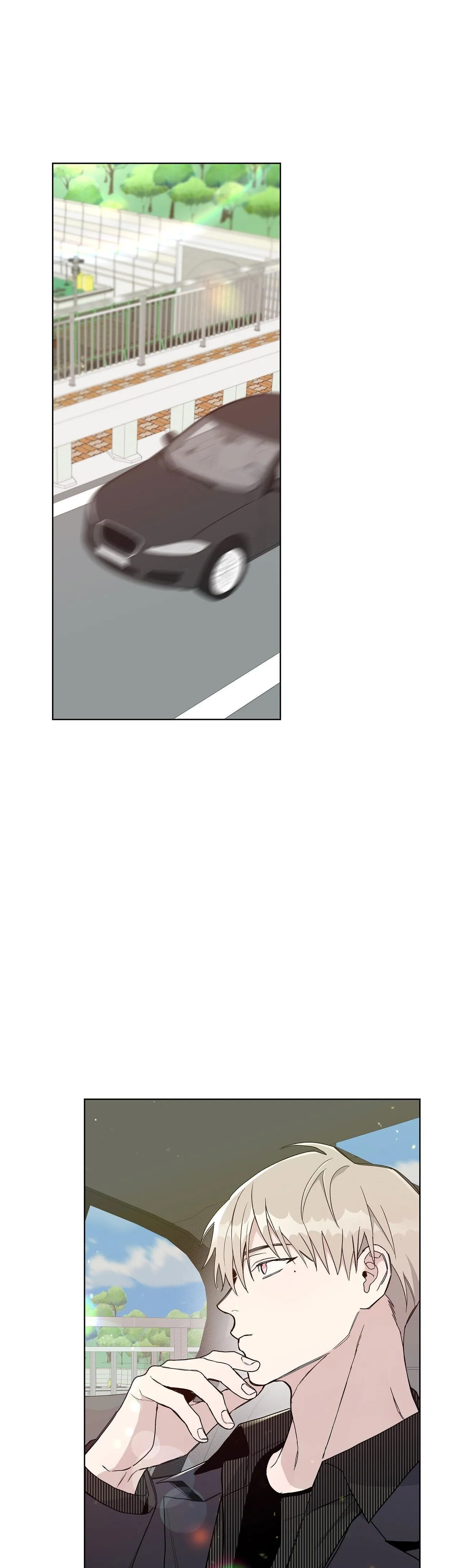 BLAZE OUT Chapter 22 Trang 16