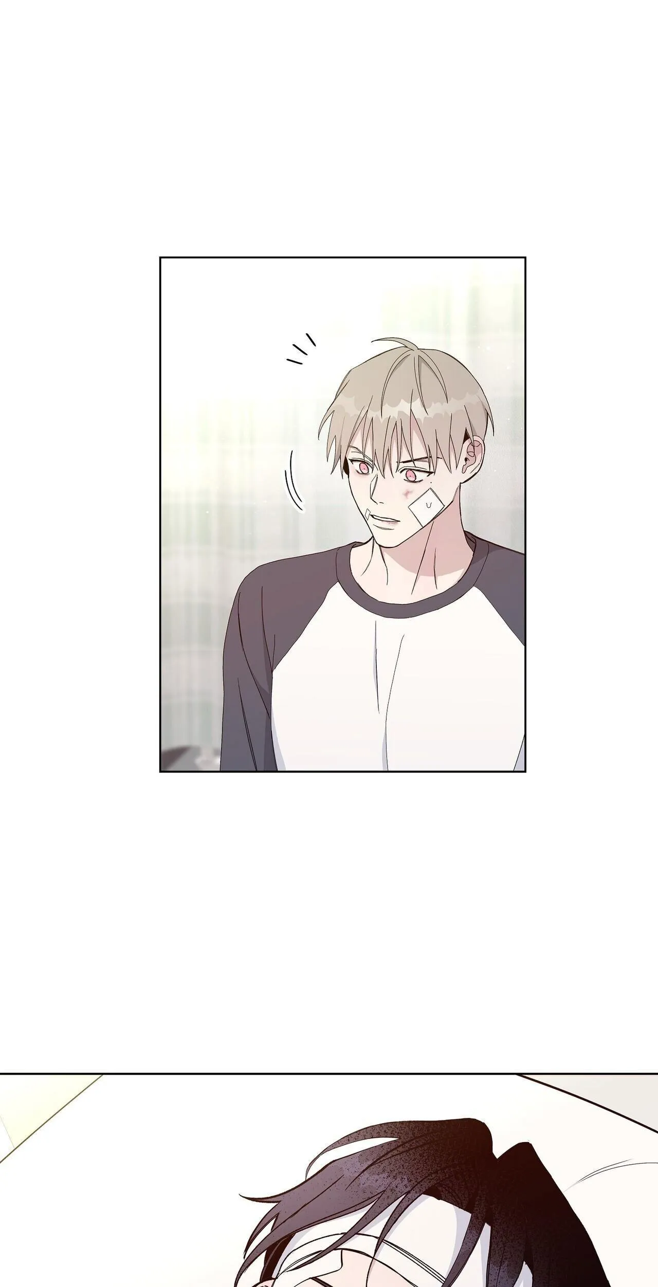 BLAZE OUT Chapter 29 Trang 37