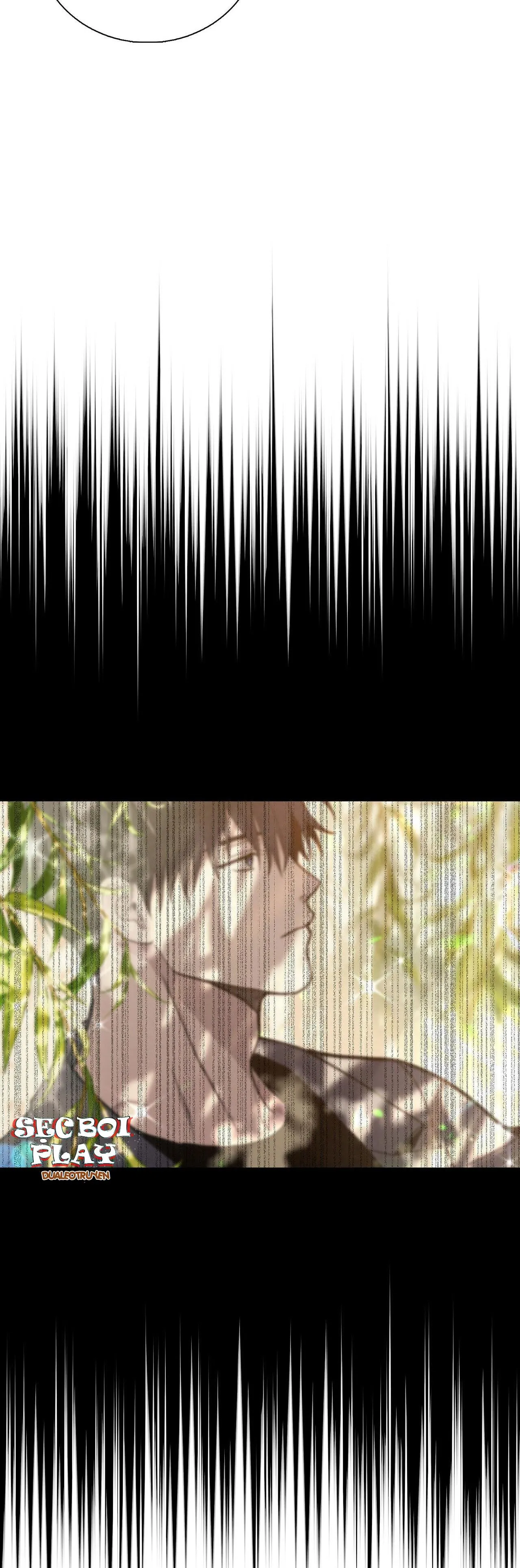 BLAZE OUT Chapter 3 Trang 38