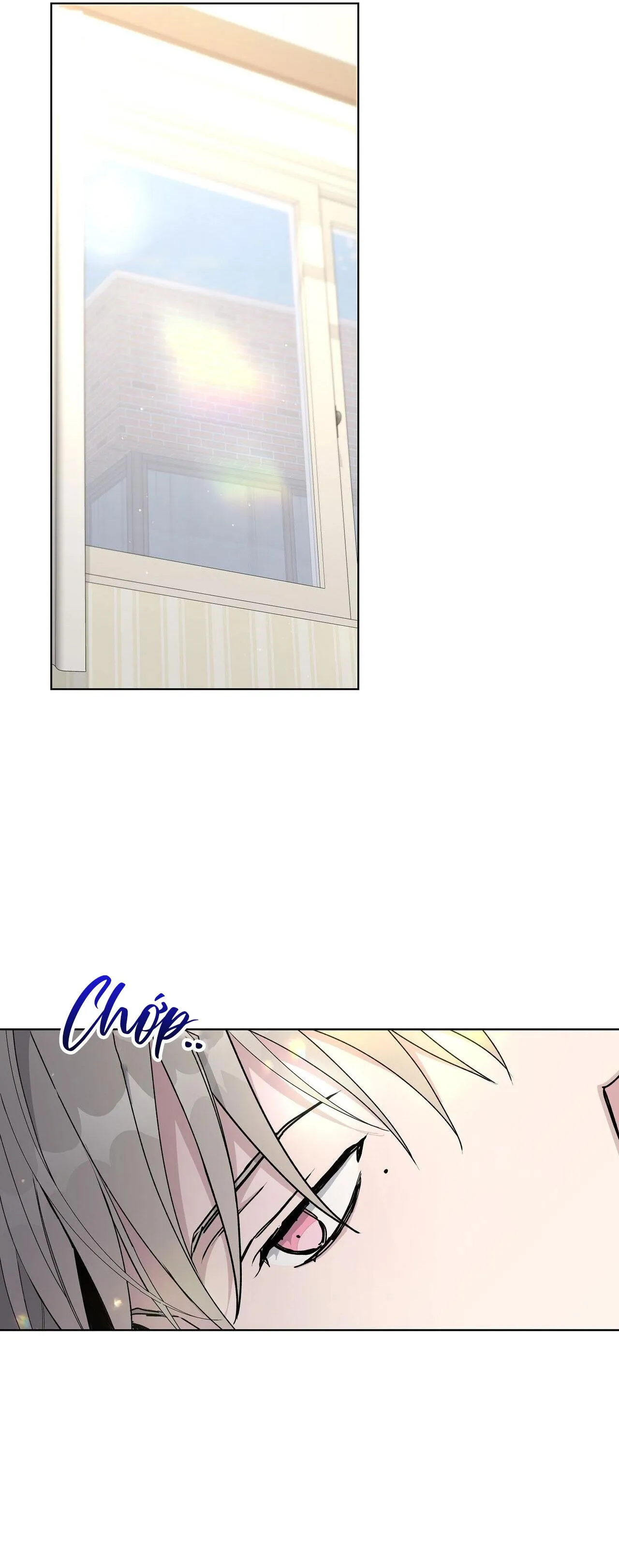 BLAZE OUT Chapter 32 Trang 15