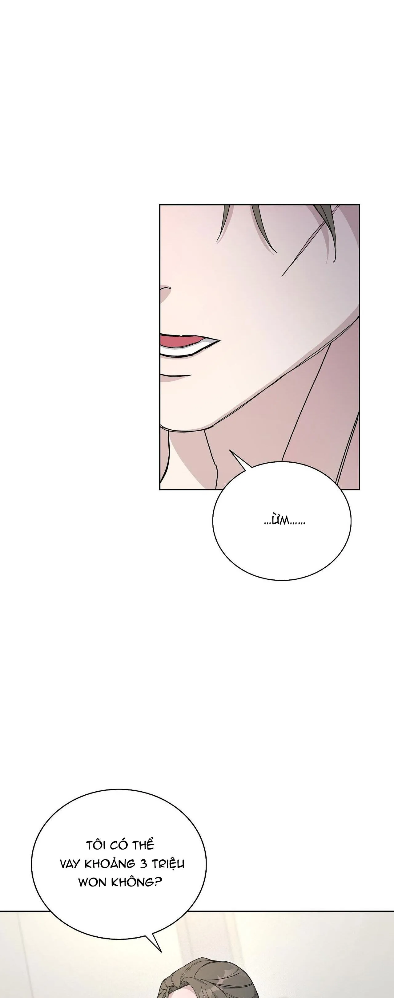 BLAZE OUT Chapter 32 Trang 34