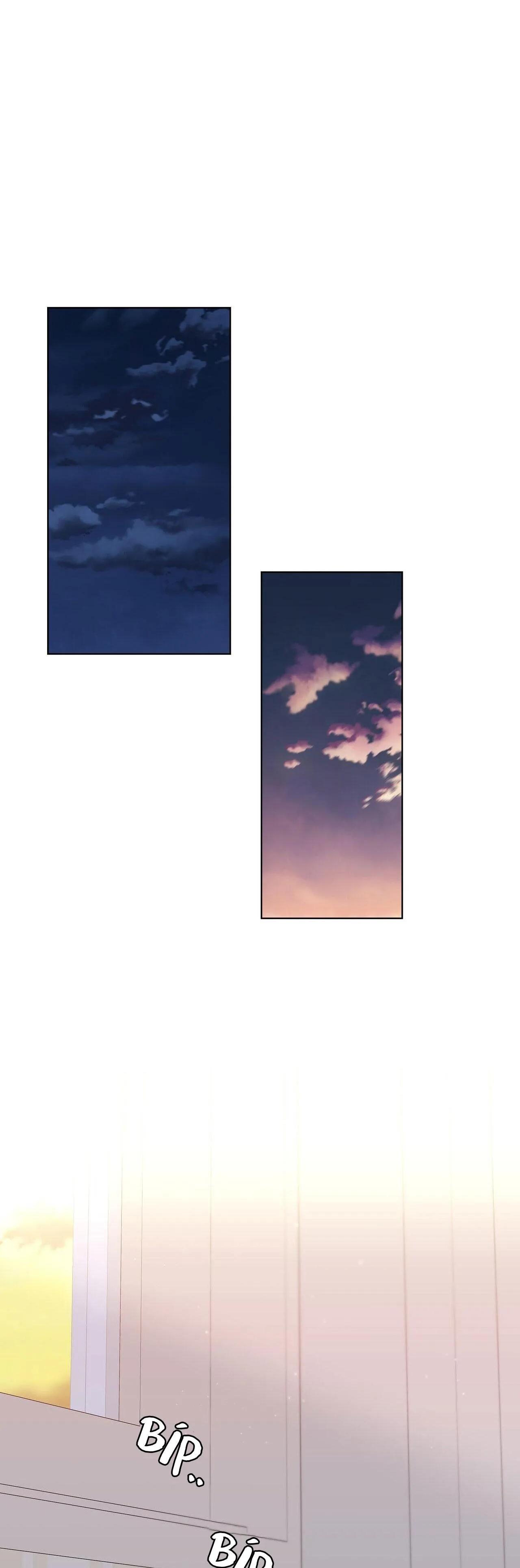 BLAZE OUT Chapter 4 Trang 29