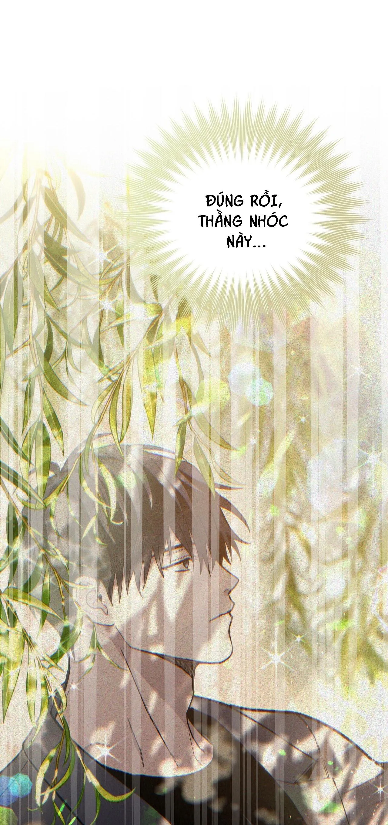 BLAZE OUT Chapter 9 Trang 13