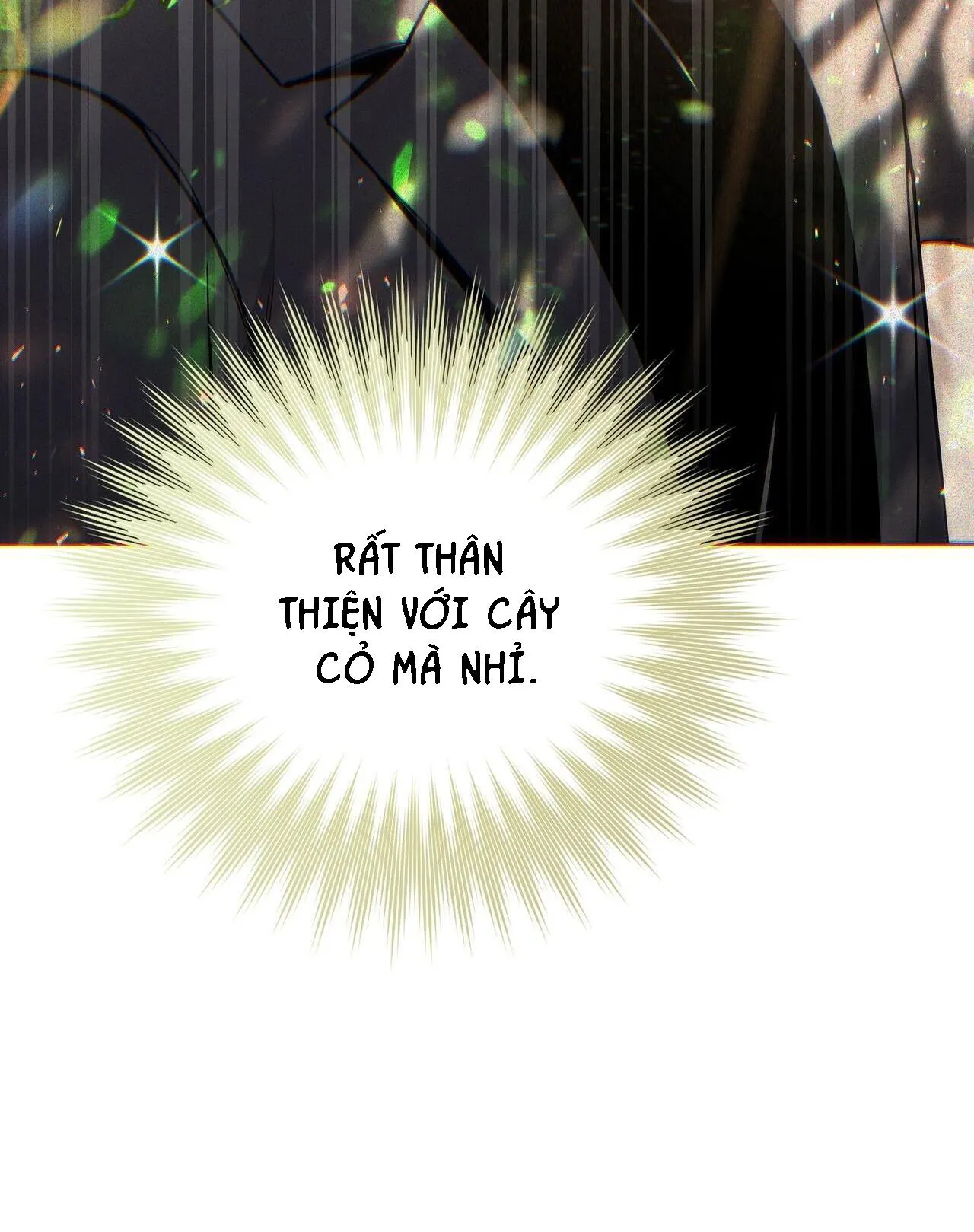 BLAZE OUT Chapter 9 Trang 14