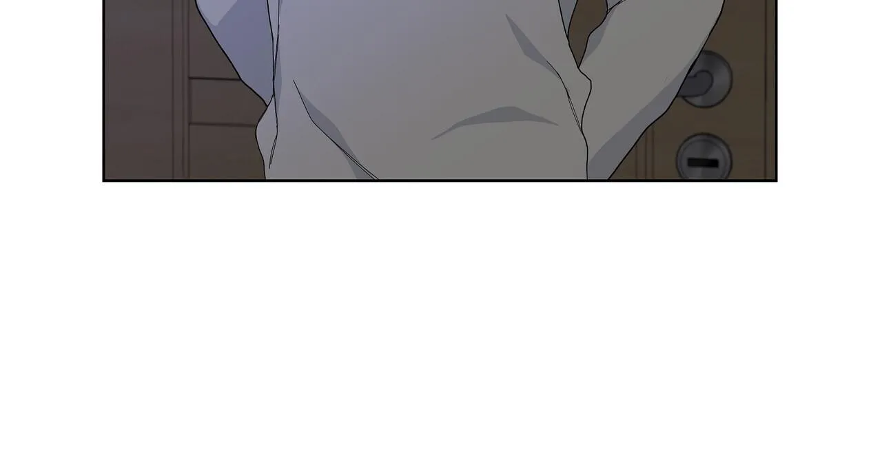 BLAZE OUT Chapter 9 Trang 18