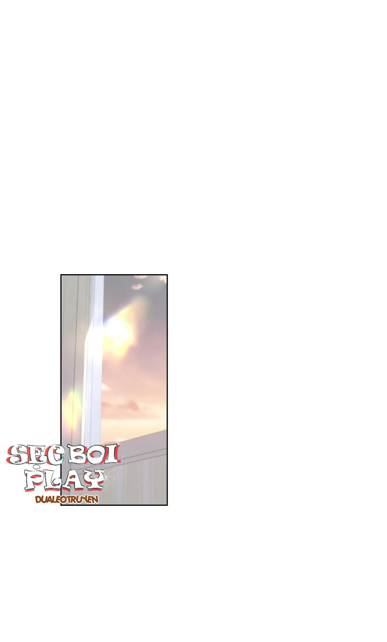 BLAZE OUT Chapter 9 Trang 21