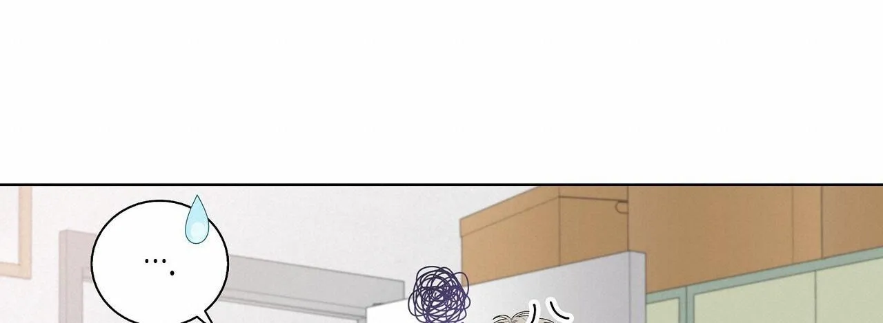 BLAZE OUT Chapter 9 Trang 37