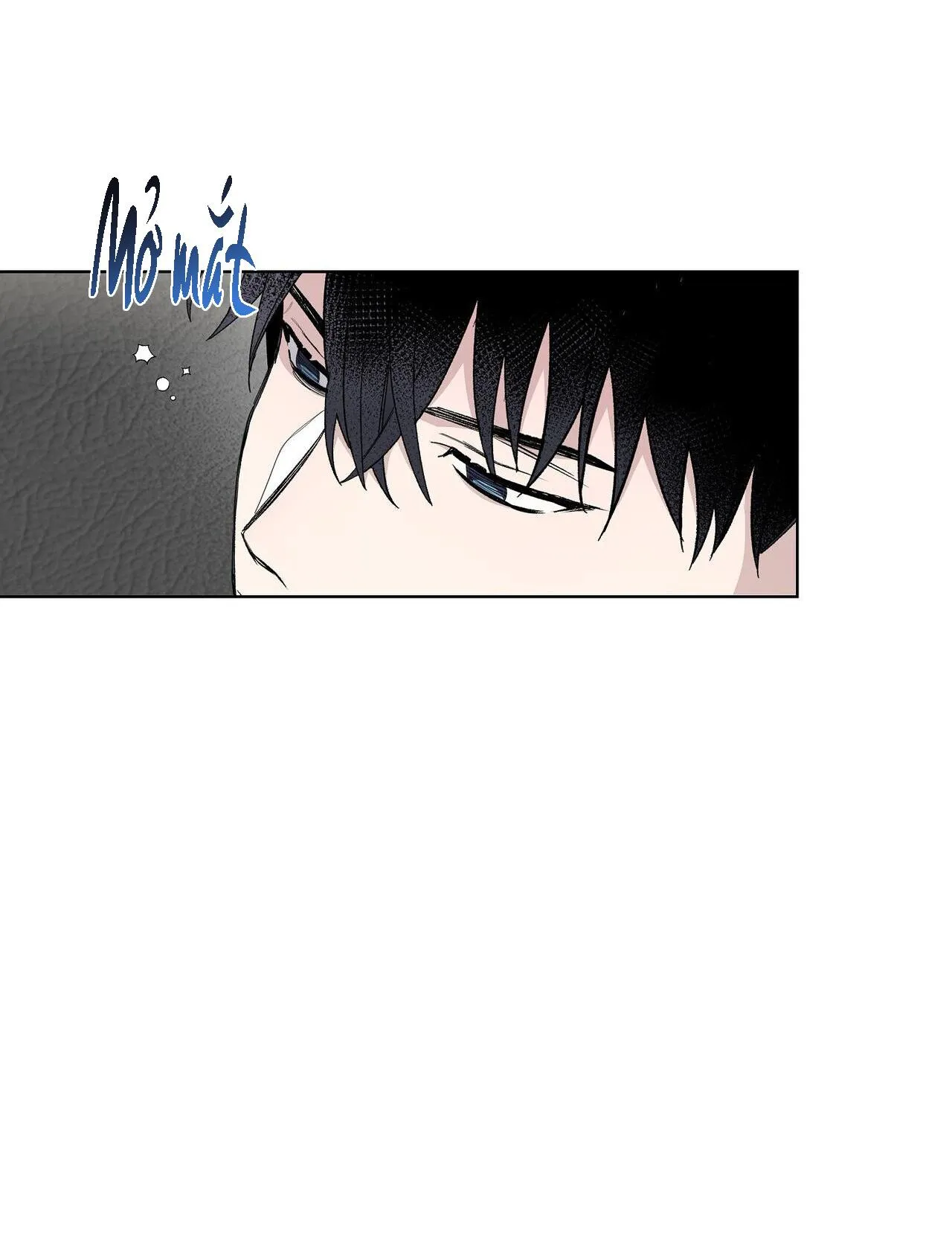 BLAZE OUT Chapter 9 Trang 40