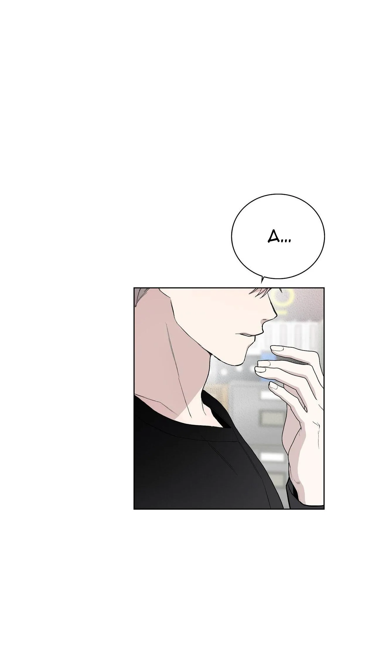 BLAZE OUT Chapter 9 Trang 49