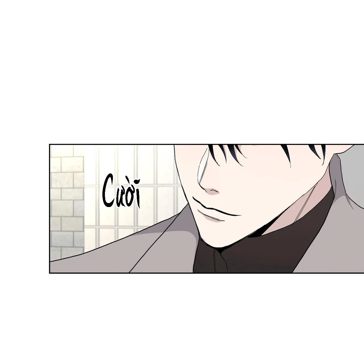 BLAZE OUT Chapter 9 Trang 58