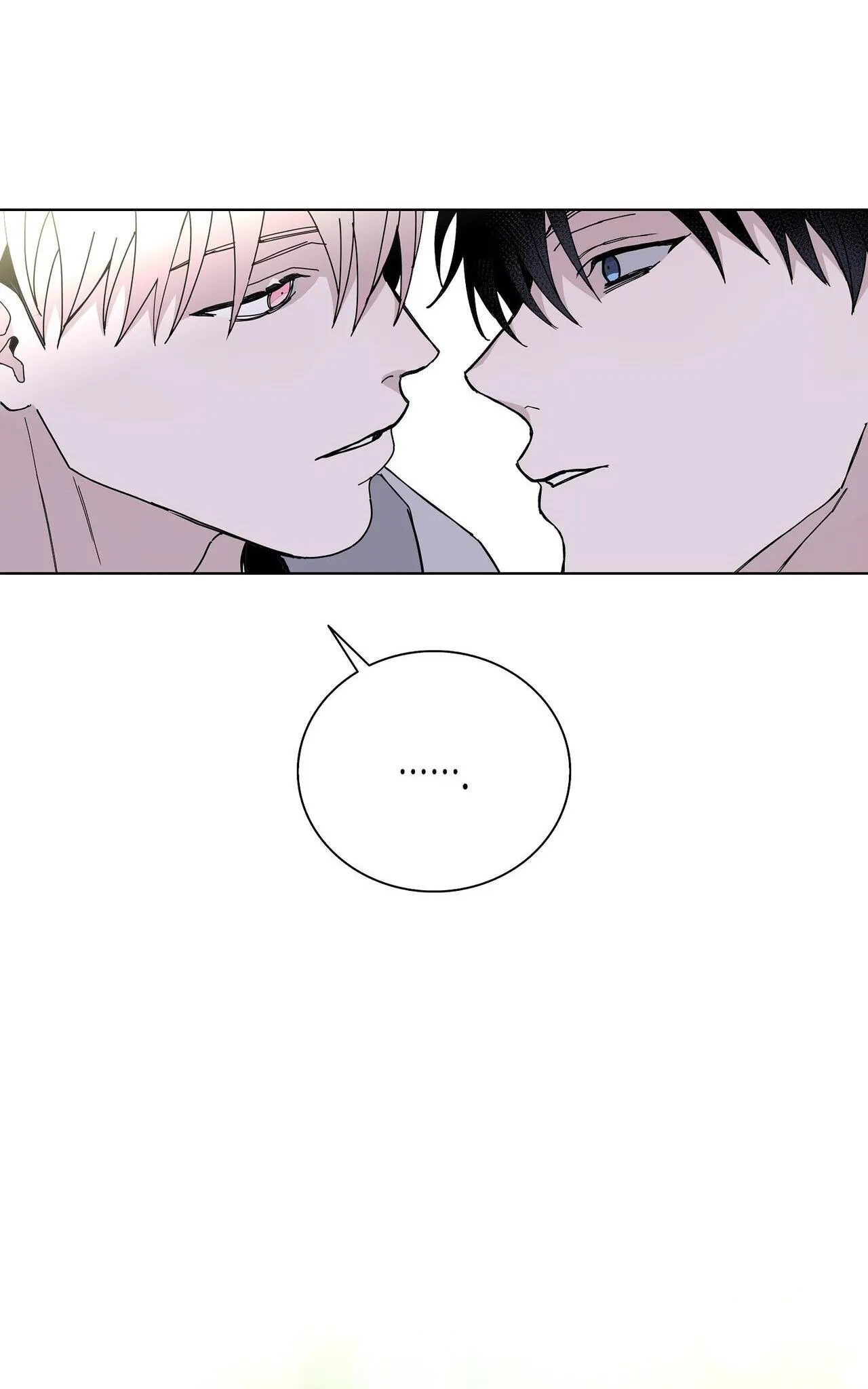 BLAZE OUT Chapter 9 Trang 64