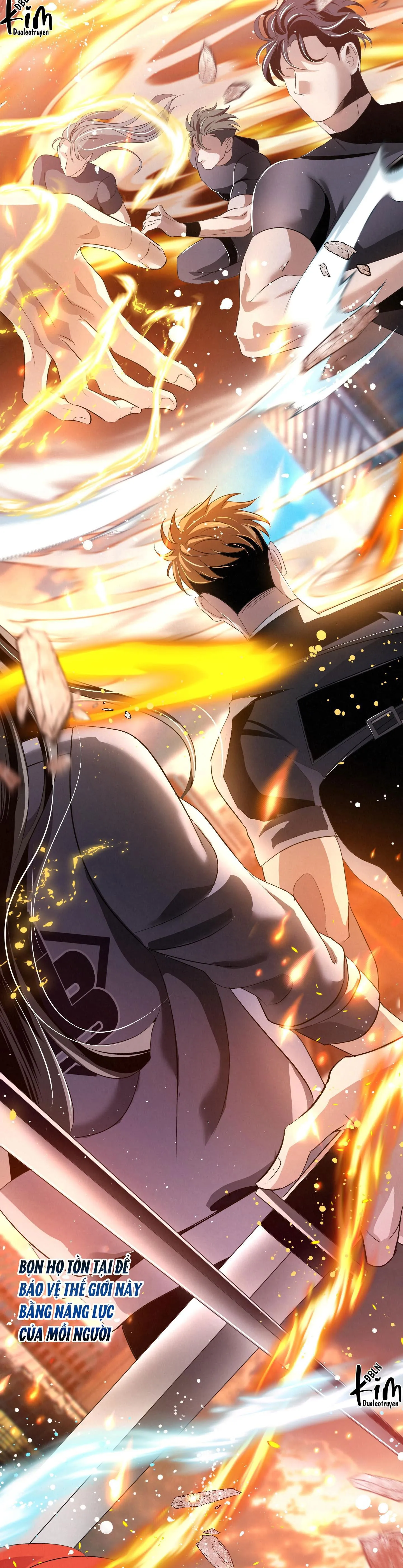 BLOOD GUIDE Chapter 1 Trang 14