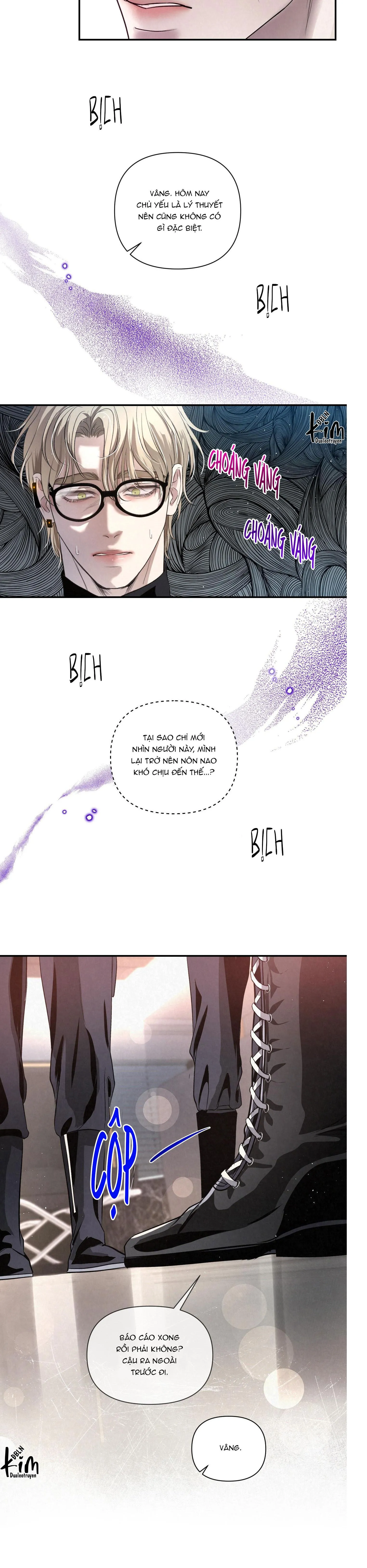 BLOOD GUIDE Chapter 1 Trang 25