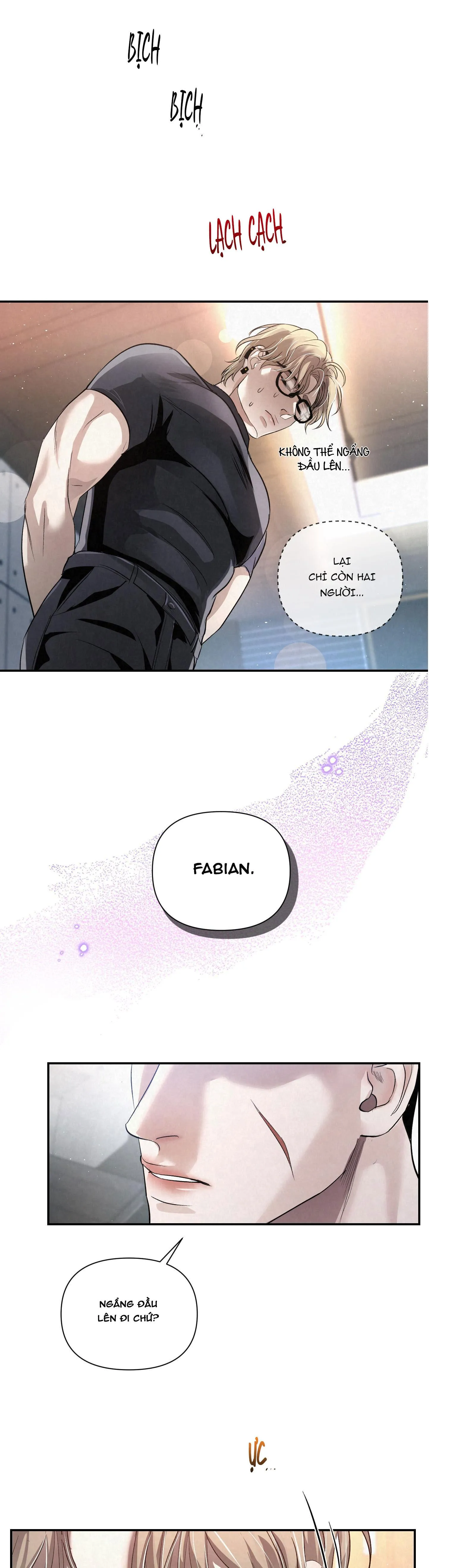 BLOOD GUIDE Chapter 1 Trang 26