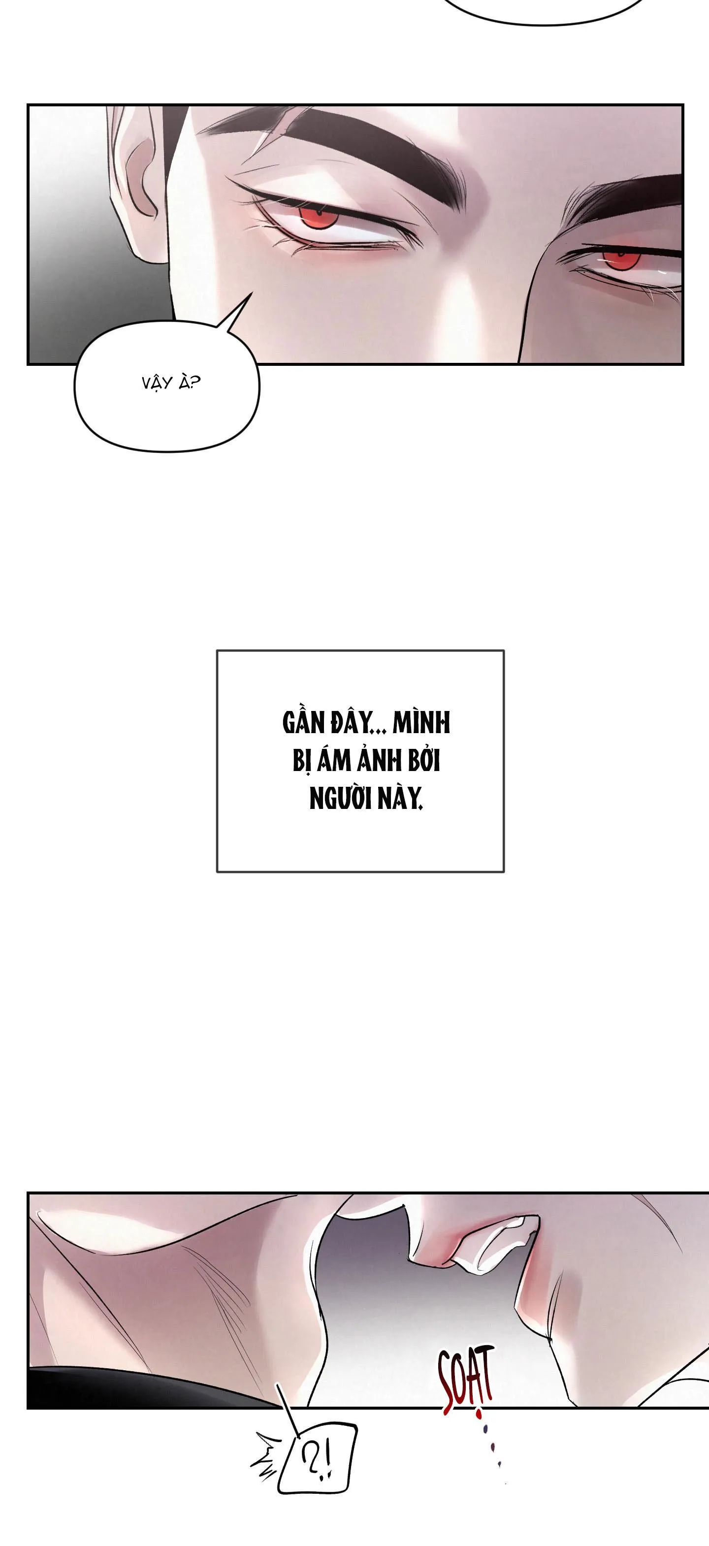 BLOOD GUIDE Chapter 1 Trang 30