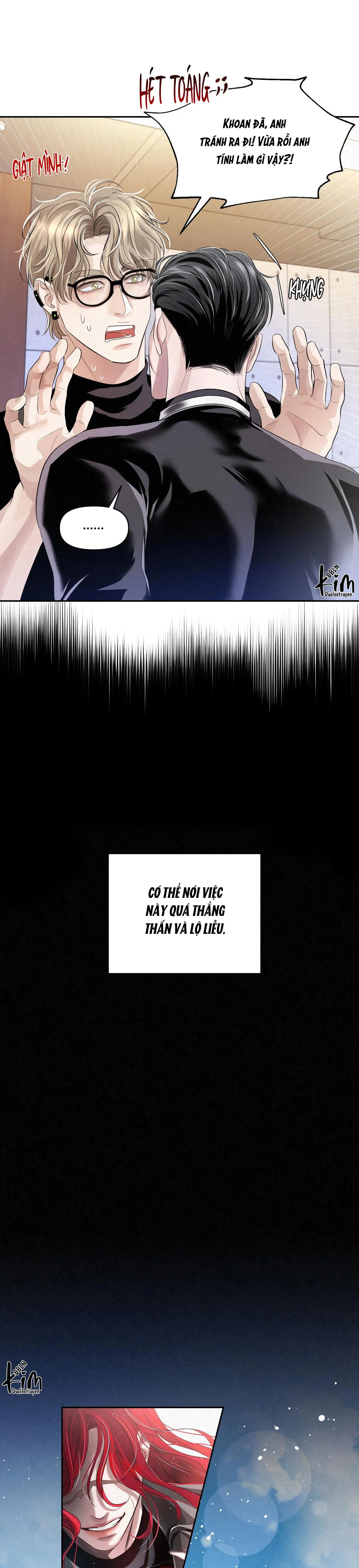 BLOOD GUIDE Chapter 1 Trang 31