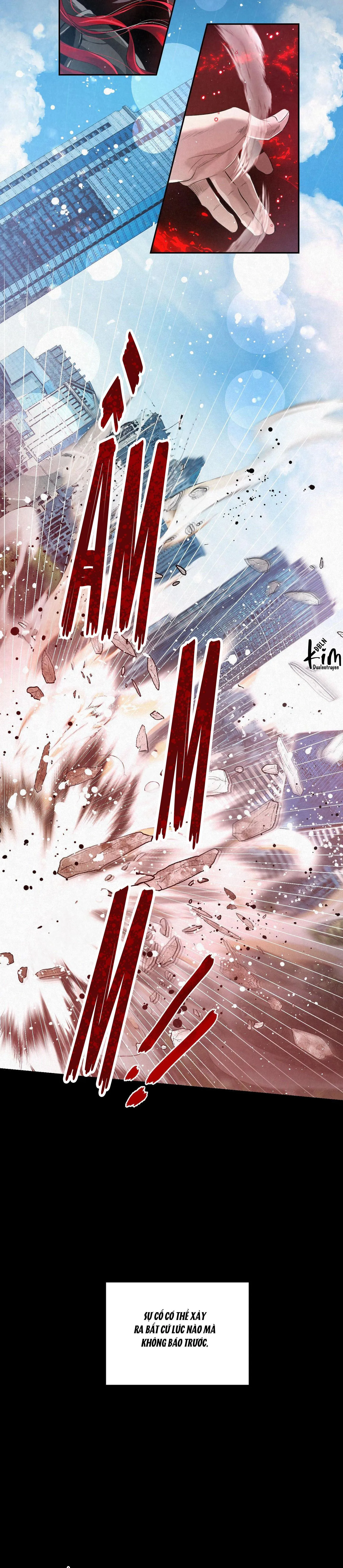 BLOOD GUIDE Chapter 1 Trang 32