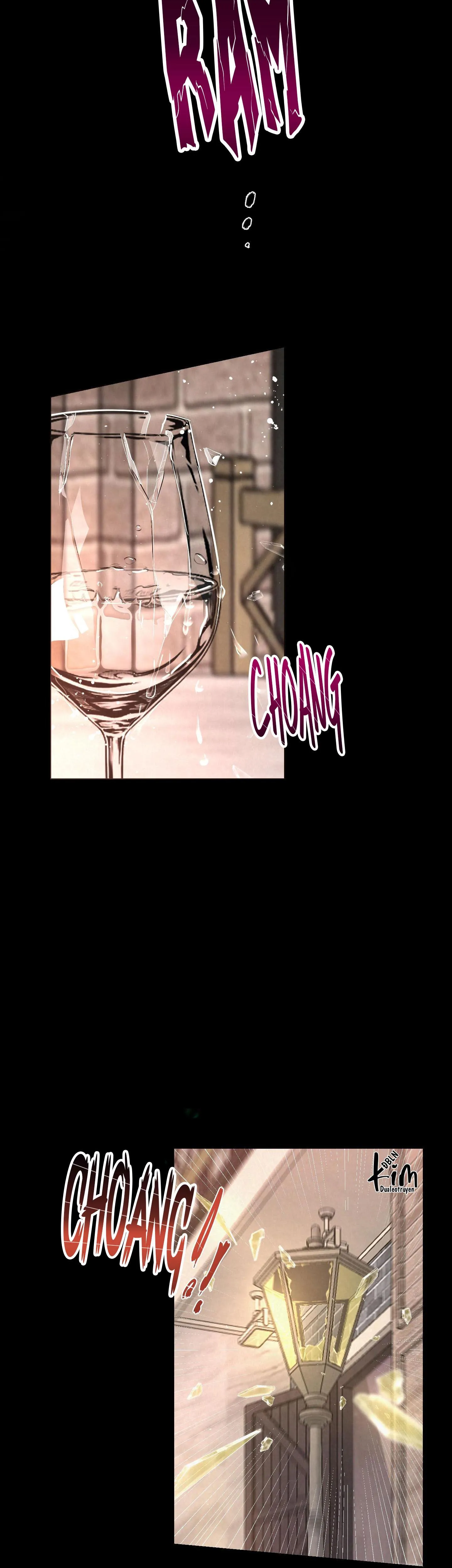 BLOOD GUIDE Chapter 1 Trang 35