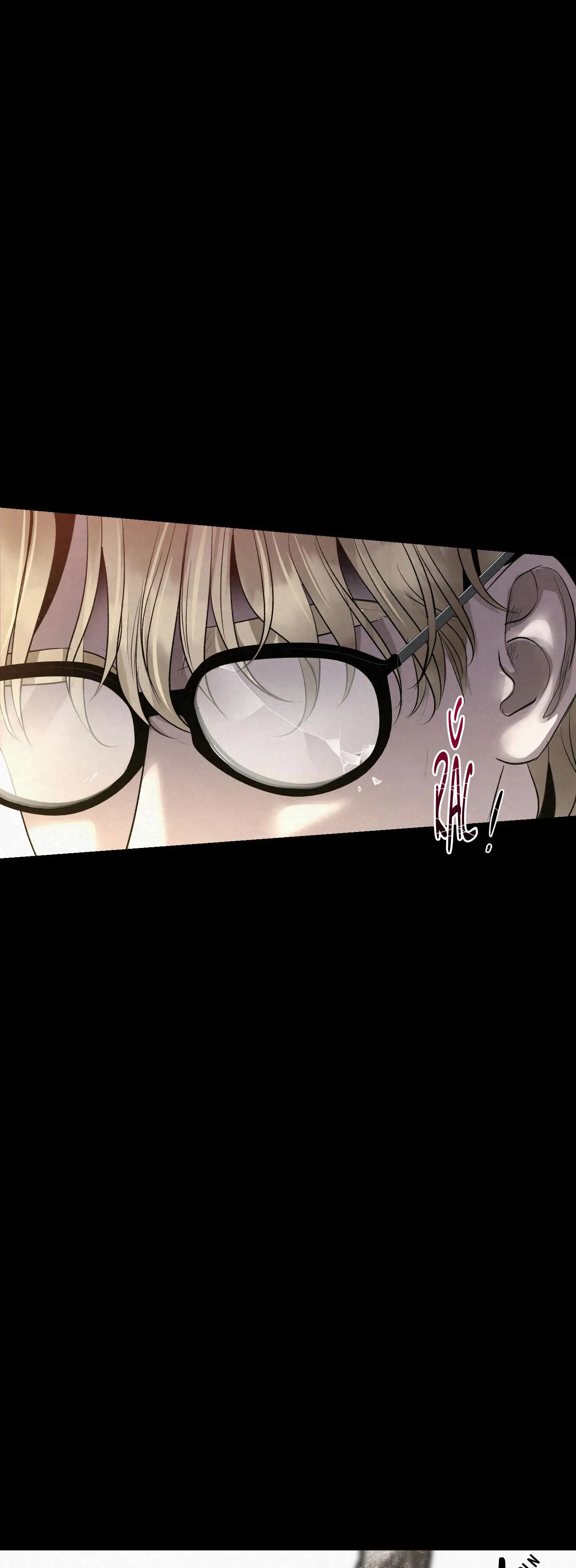 BLOOD GUIDE Chapter 1 Trang 36