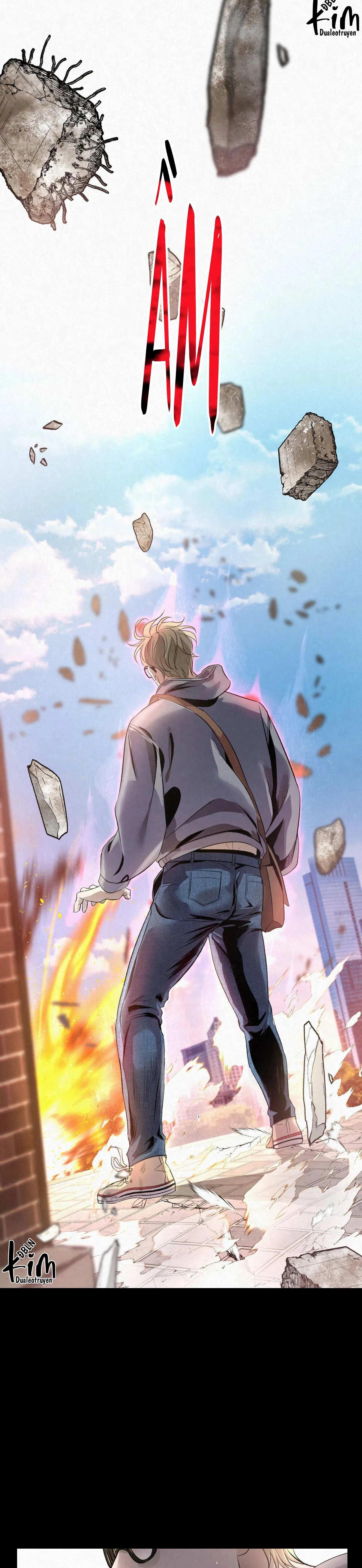 BLOOD GUIDE Chapter 1 Trang 37