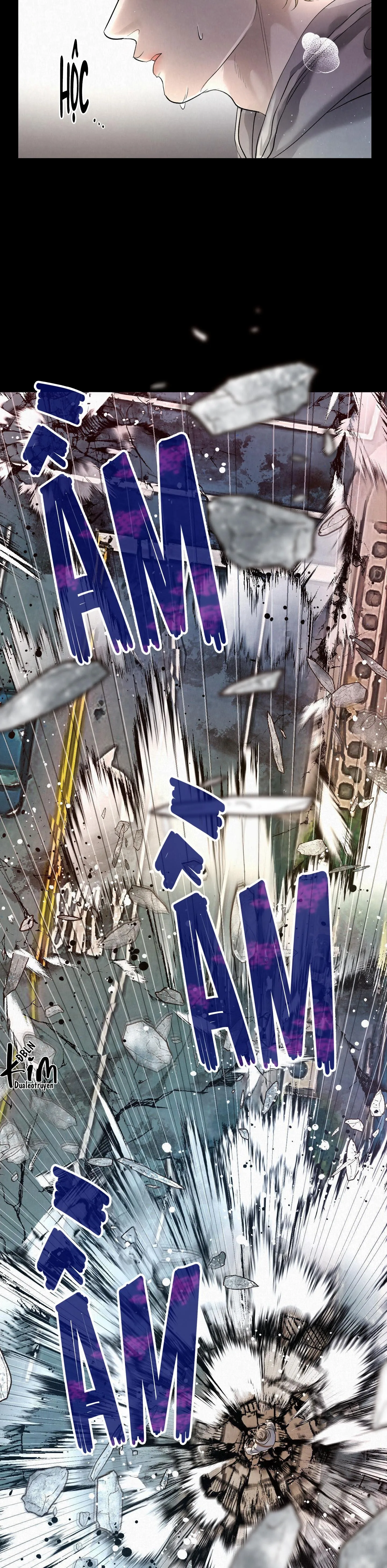 BLOOD GUIDE Chapter 1 Trang 38