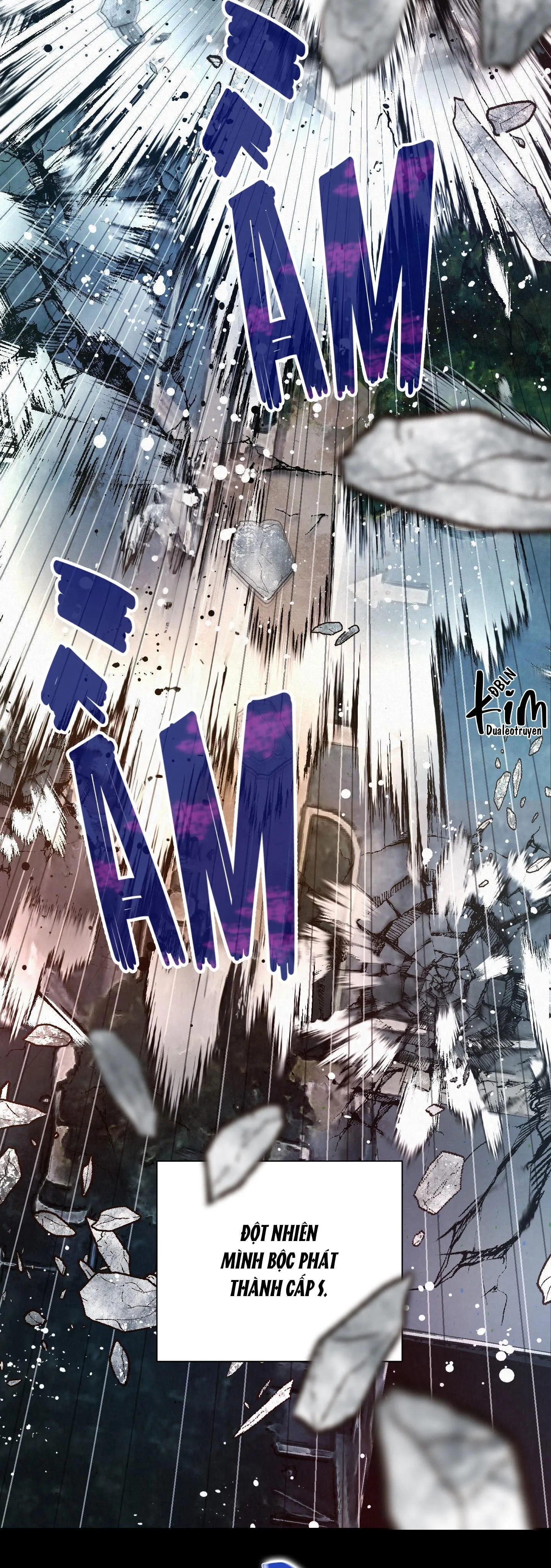 BLOOD GUIDE Chapter 1 Trang 39