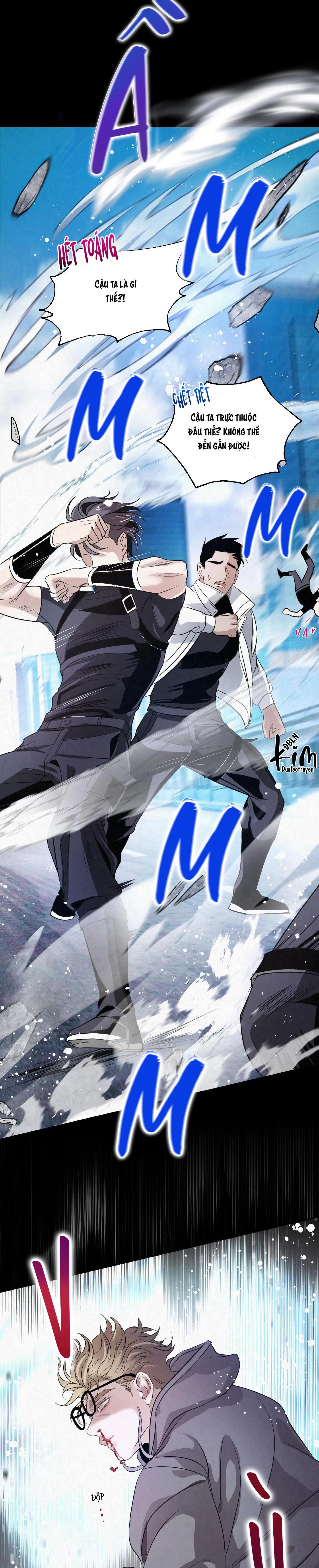 BLOOD GUIDE Chapter 1 Trang 40