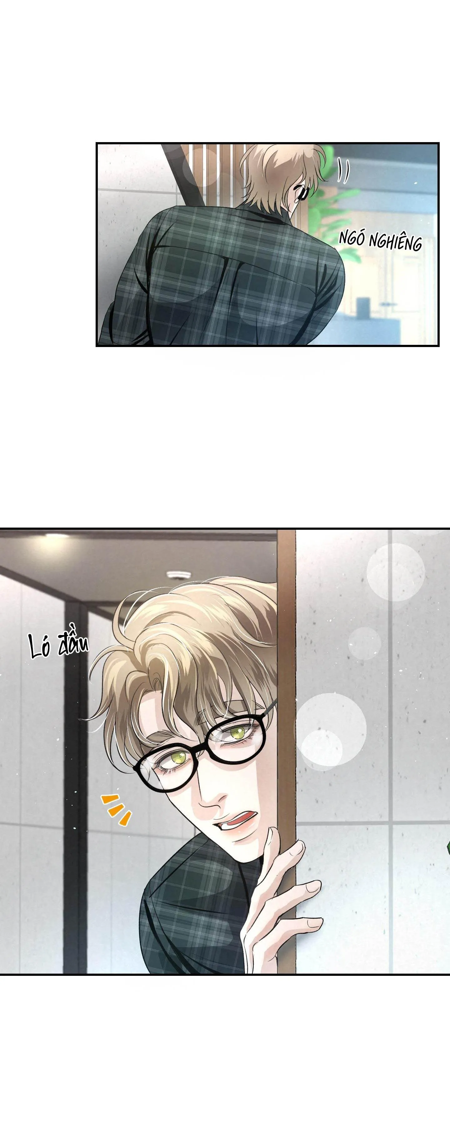 BLOOD GUIDE Chapter 10 Trang 3