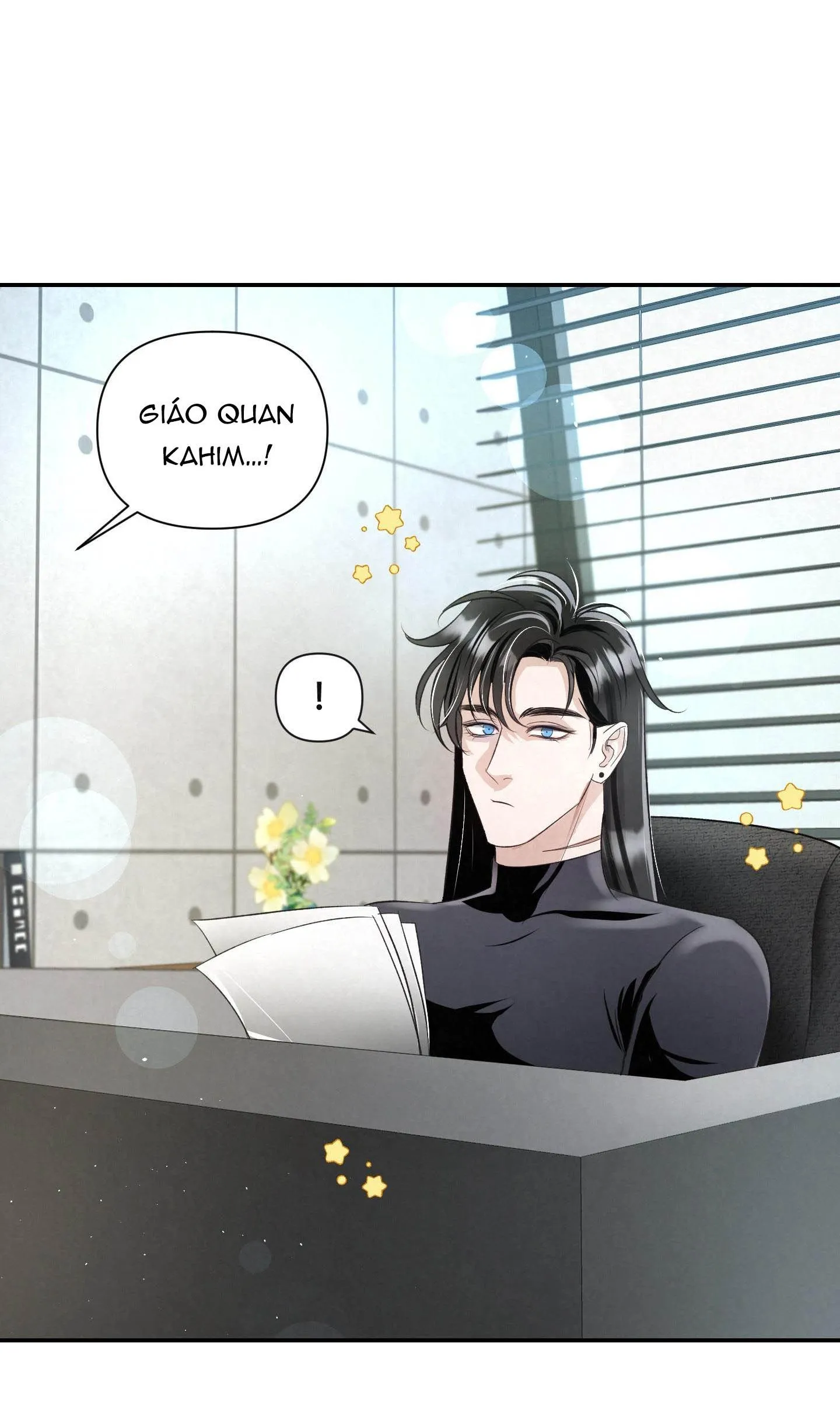 BLOOD GUIDE Chapter 10 Trang 4