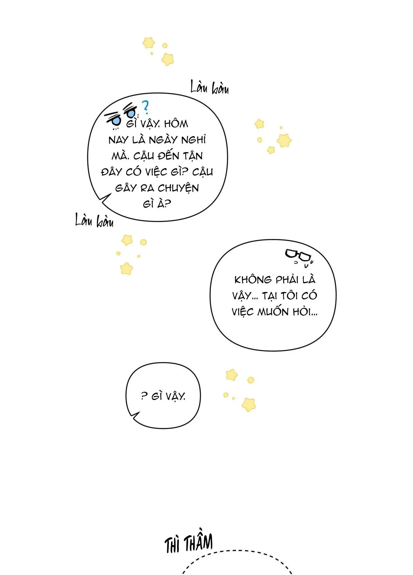 BLOOD GUIDE Chapter 10 Trang 5