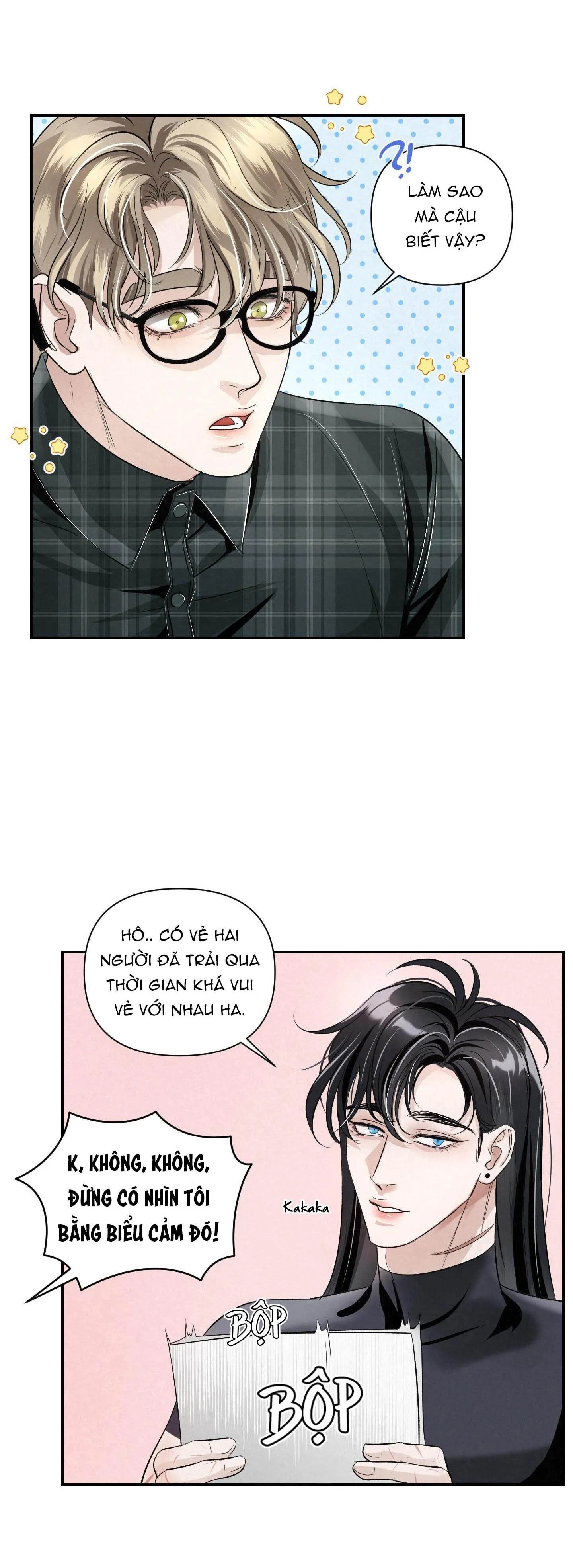 BLOOD GUIDE Chapter 10 Trang 7