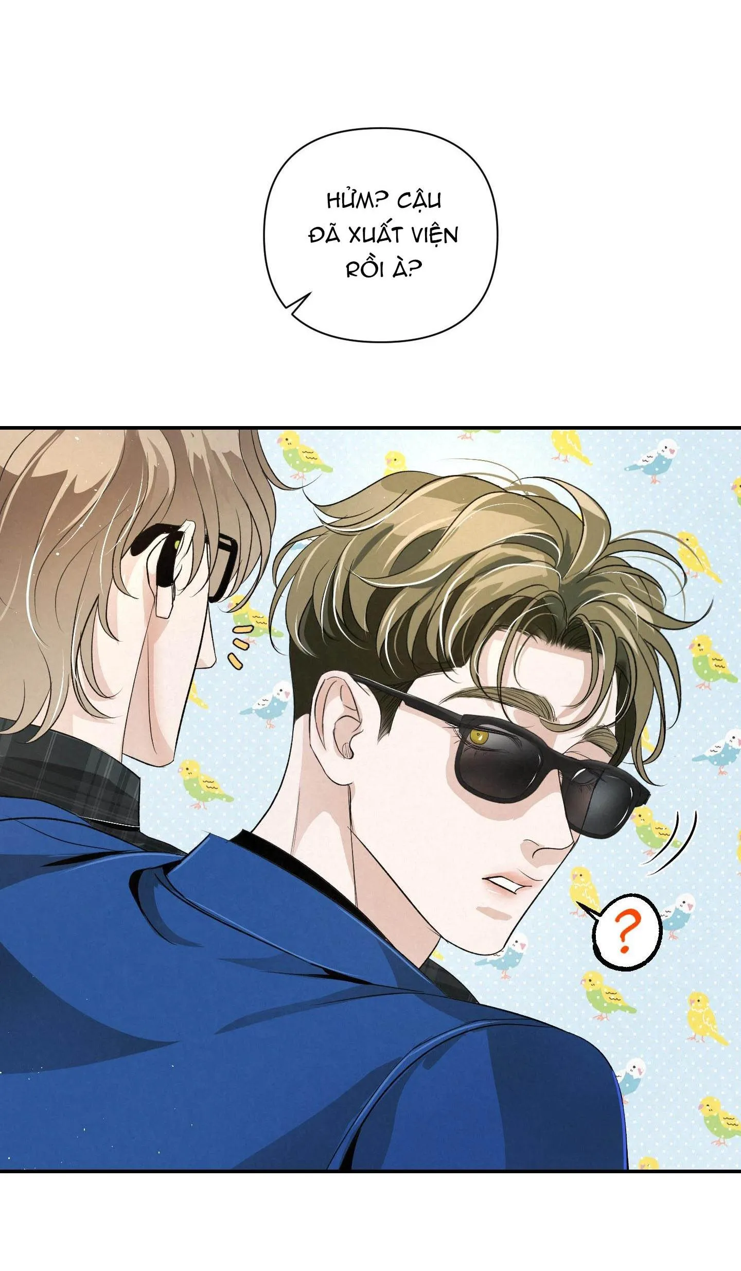 BLOOD GUIDE Chapter 10 Trang 9