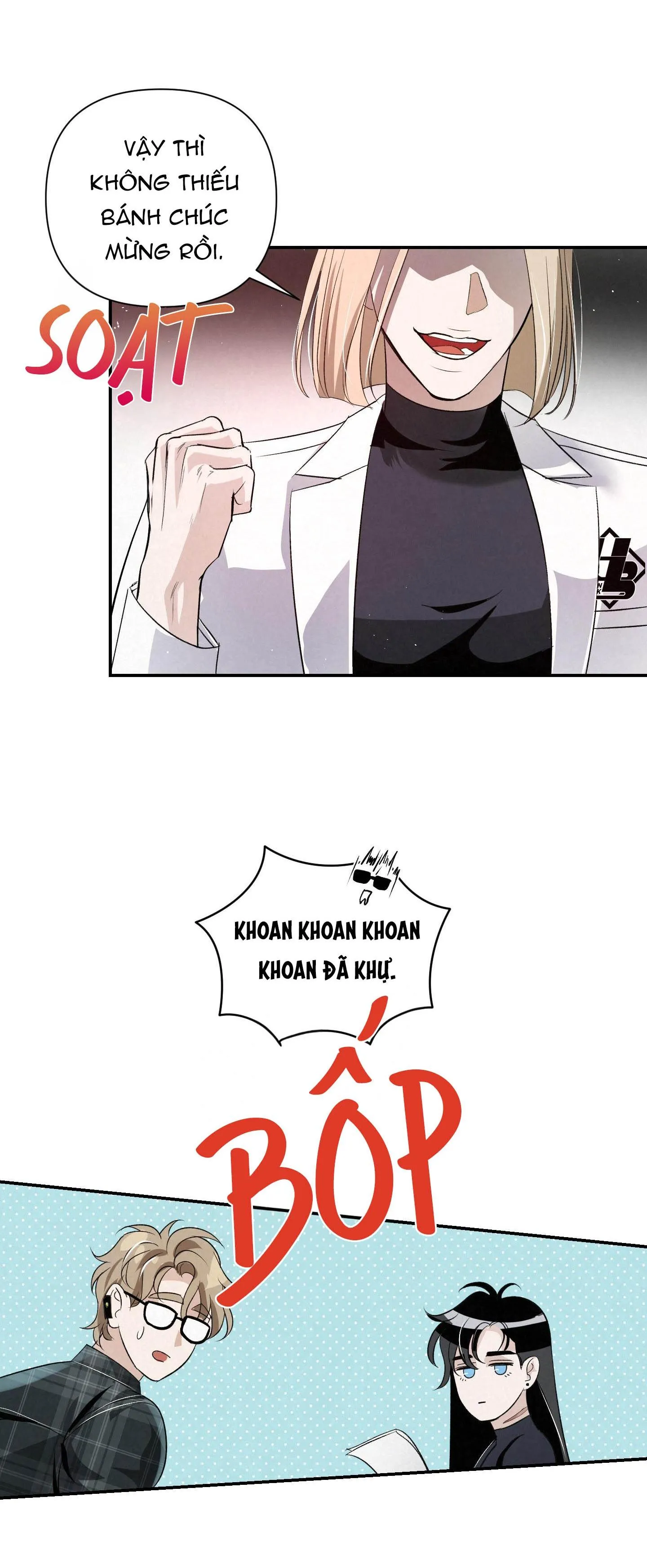 BLOOD GUIDE Chapter 10 Trang 10