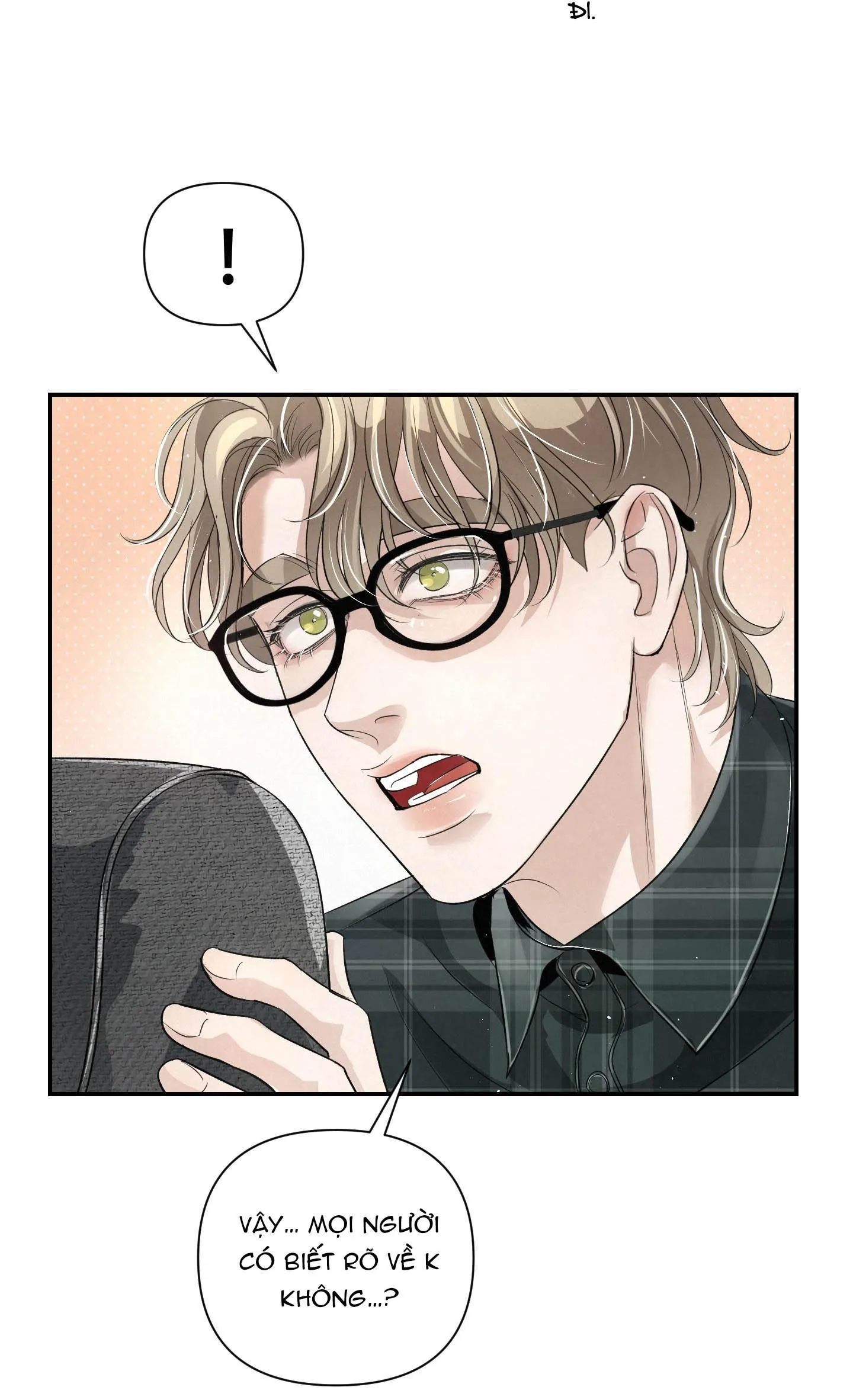 BLOOD GUIDE Chapter 10 Trang 14