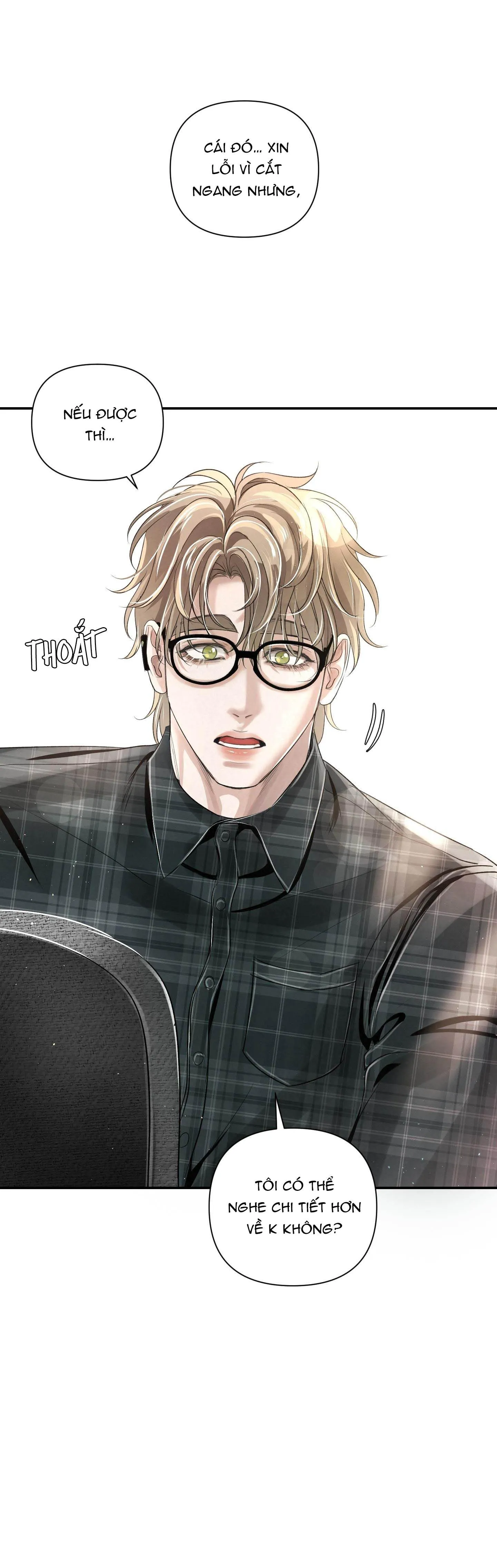 BLOOD GUIDE Chapter 10 Trang 18