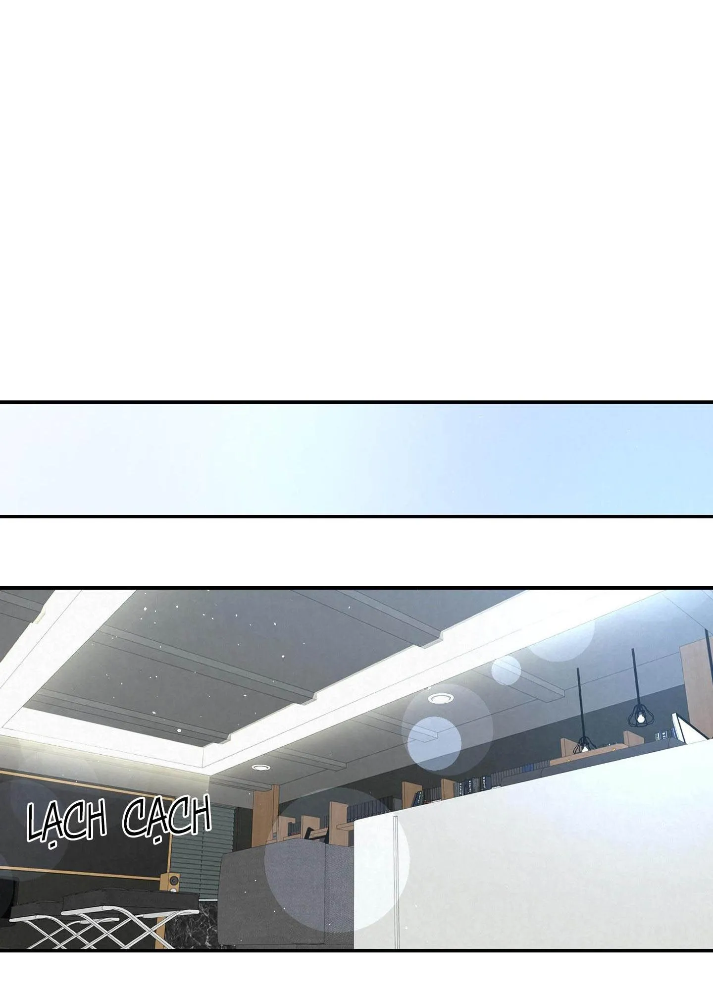 BLOOD GUIDE Chapter 10 Trang 19