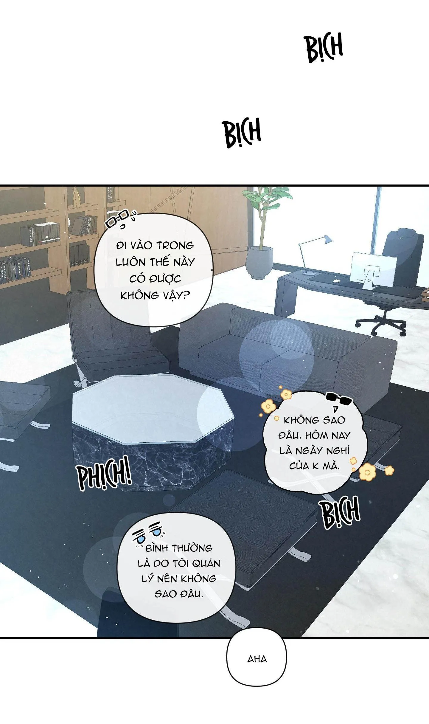 BLOOD GUIDE Chapter 10 Trang 20