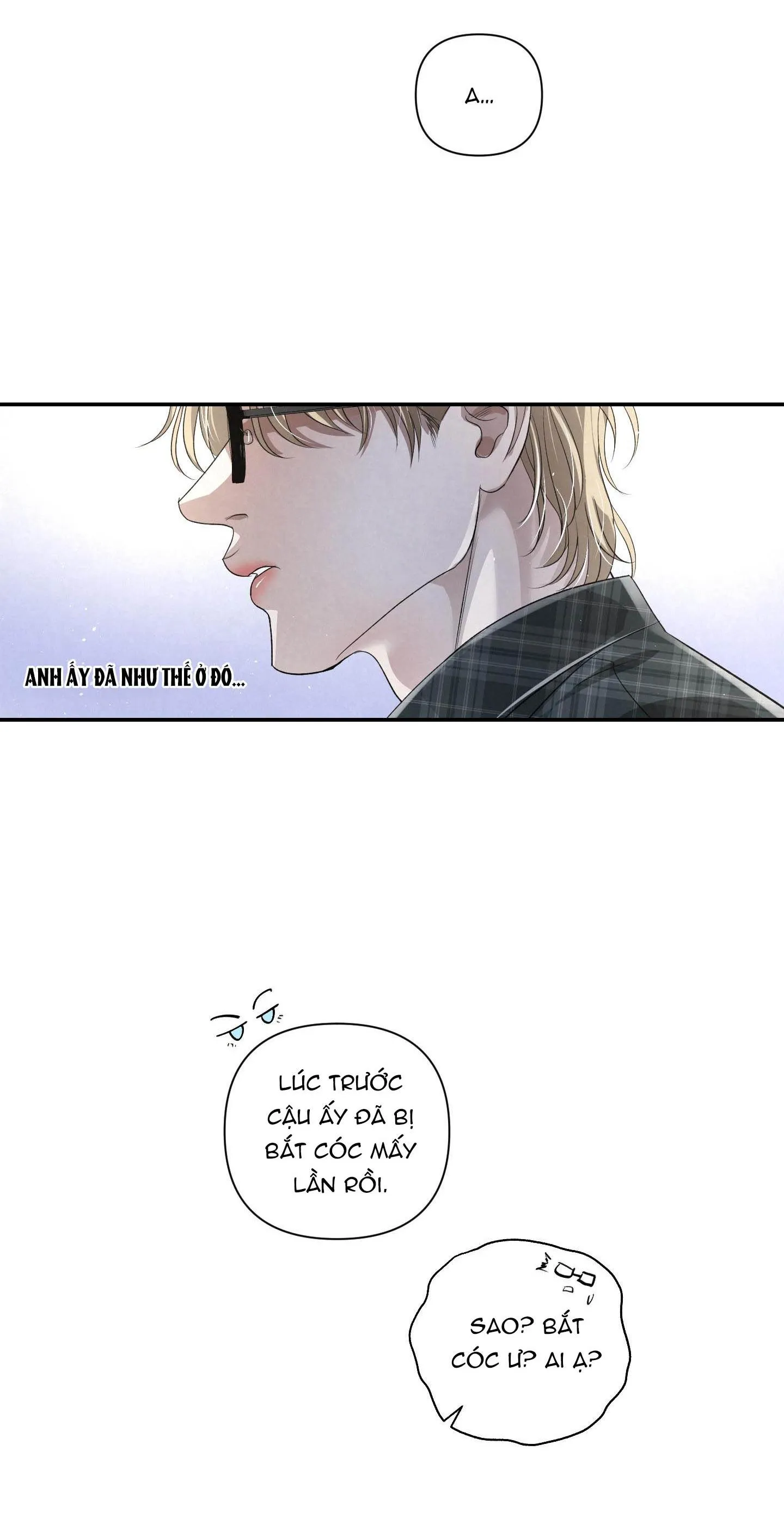 BLOOD GUIDE Chapter 10 Trang 23