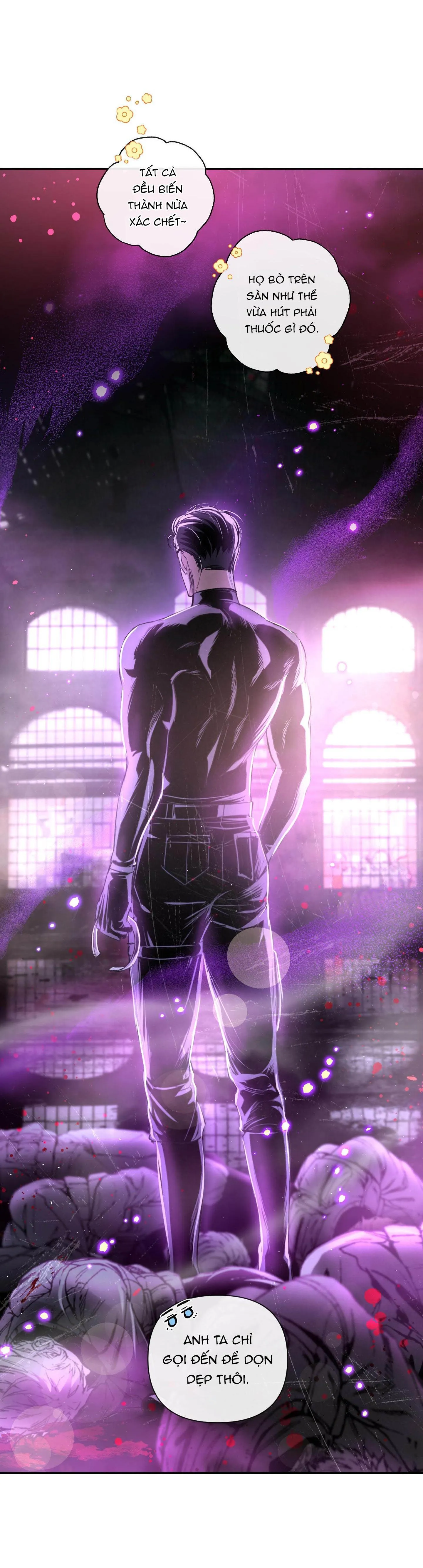 BLOOD GUIDE Chapter 10 Trang 26